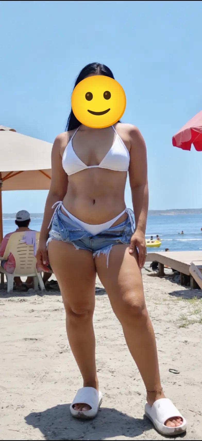 @Pamela ❤️