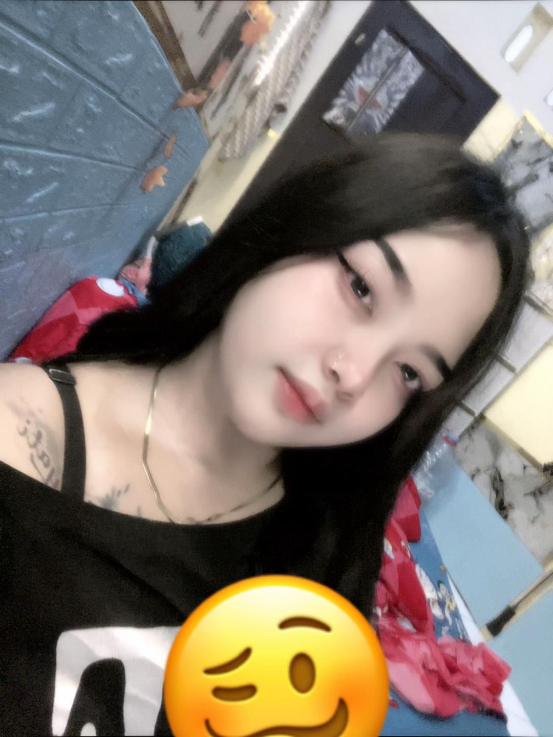 @Annisa nur Fadilah✨