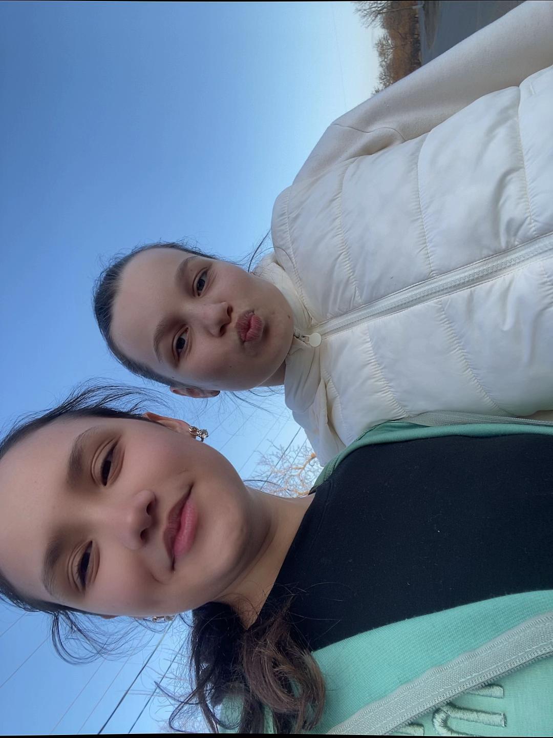 @Patricia🤘🏼_020