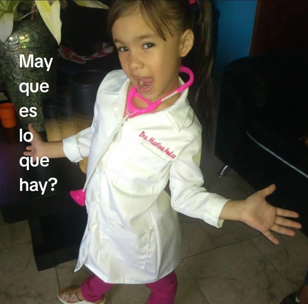 @Martina