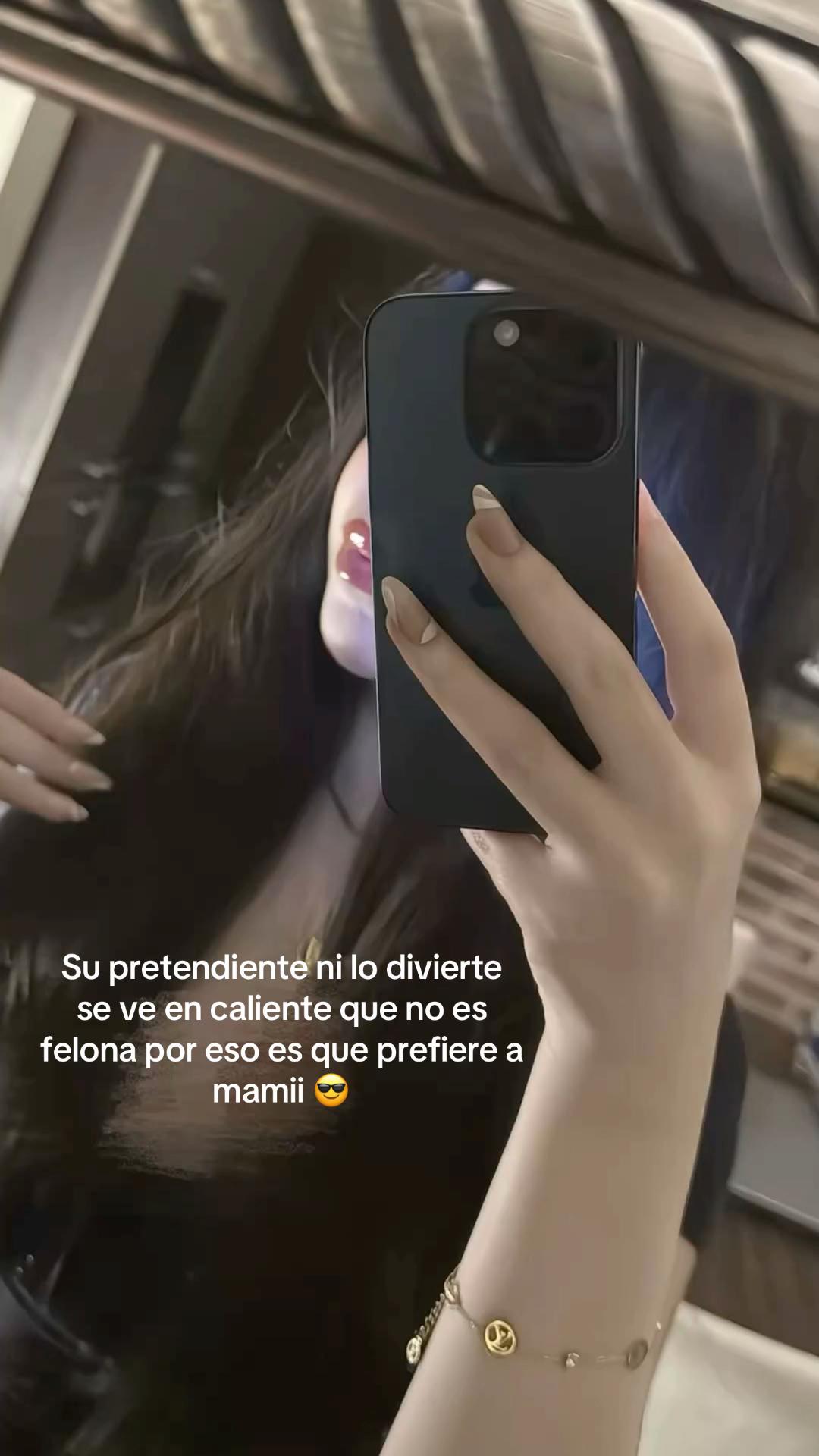@secrettmy7