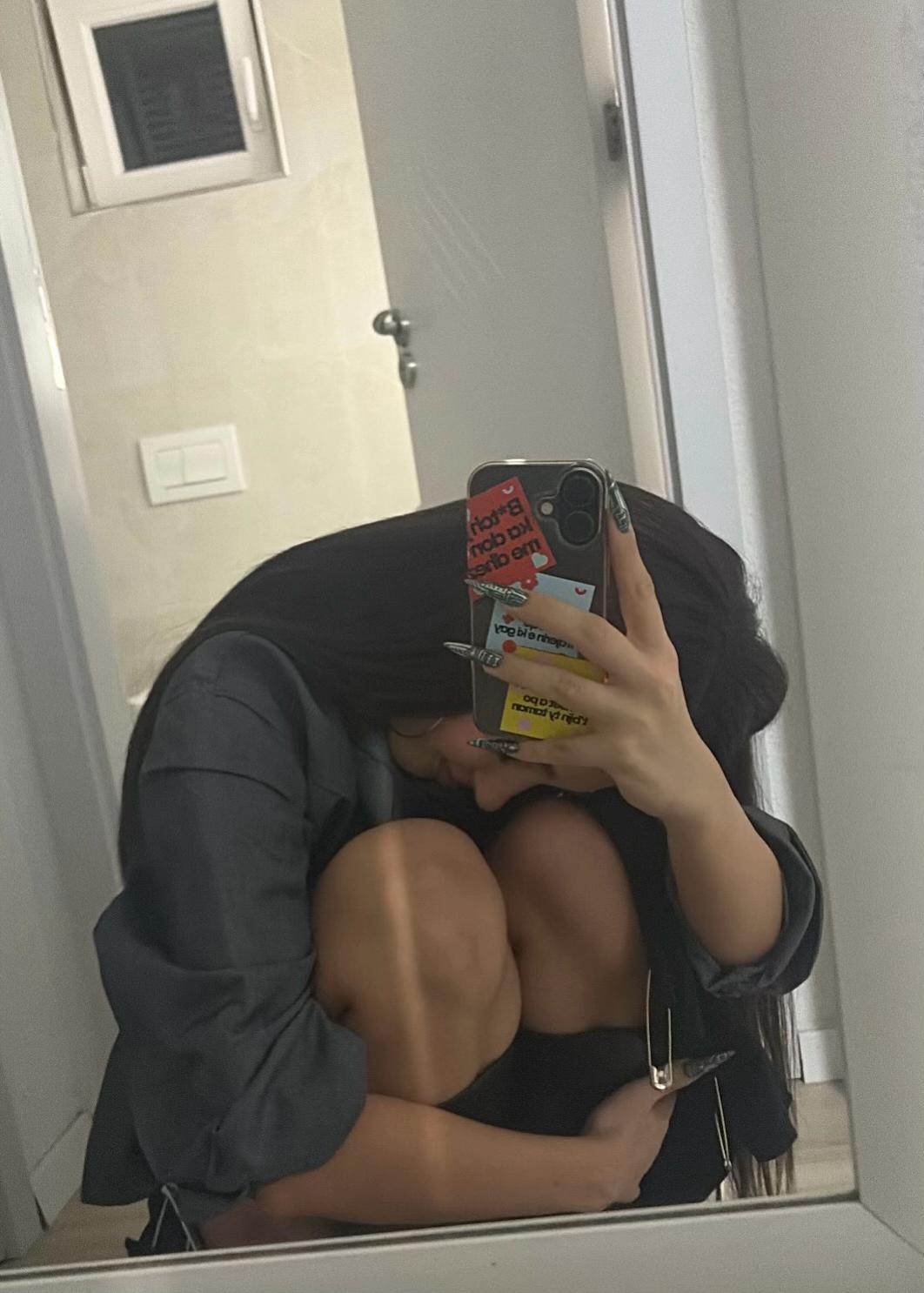 @zylfete