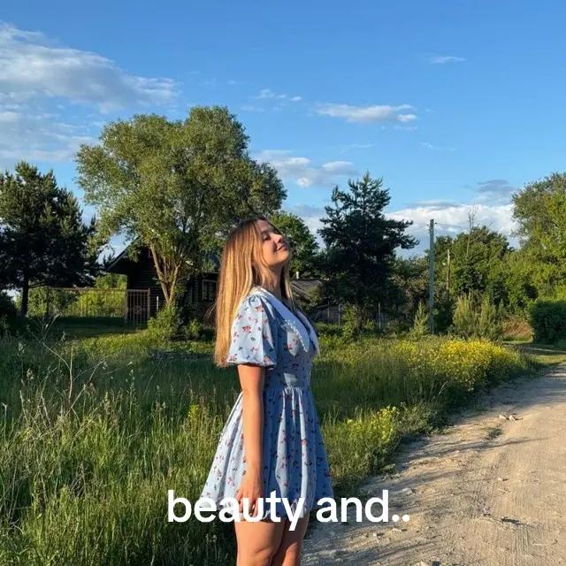 @hahapifpaf