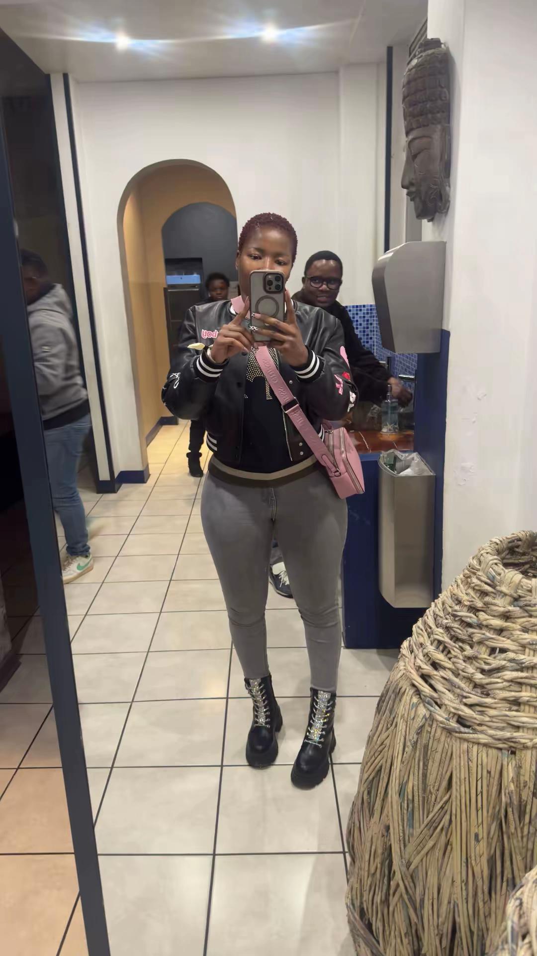 @anelisiwe_ntantala