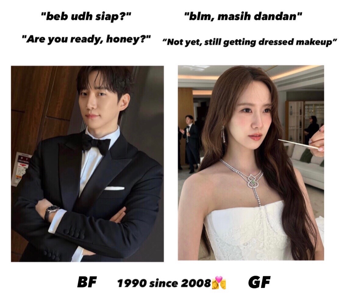 @Drama Lovers