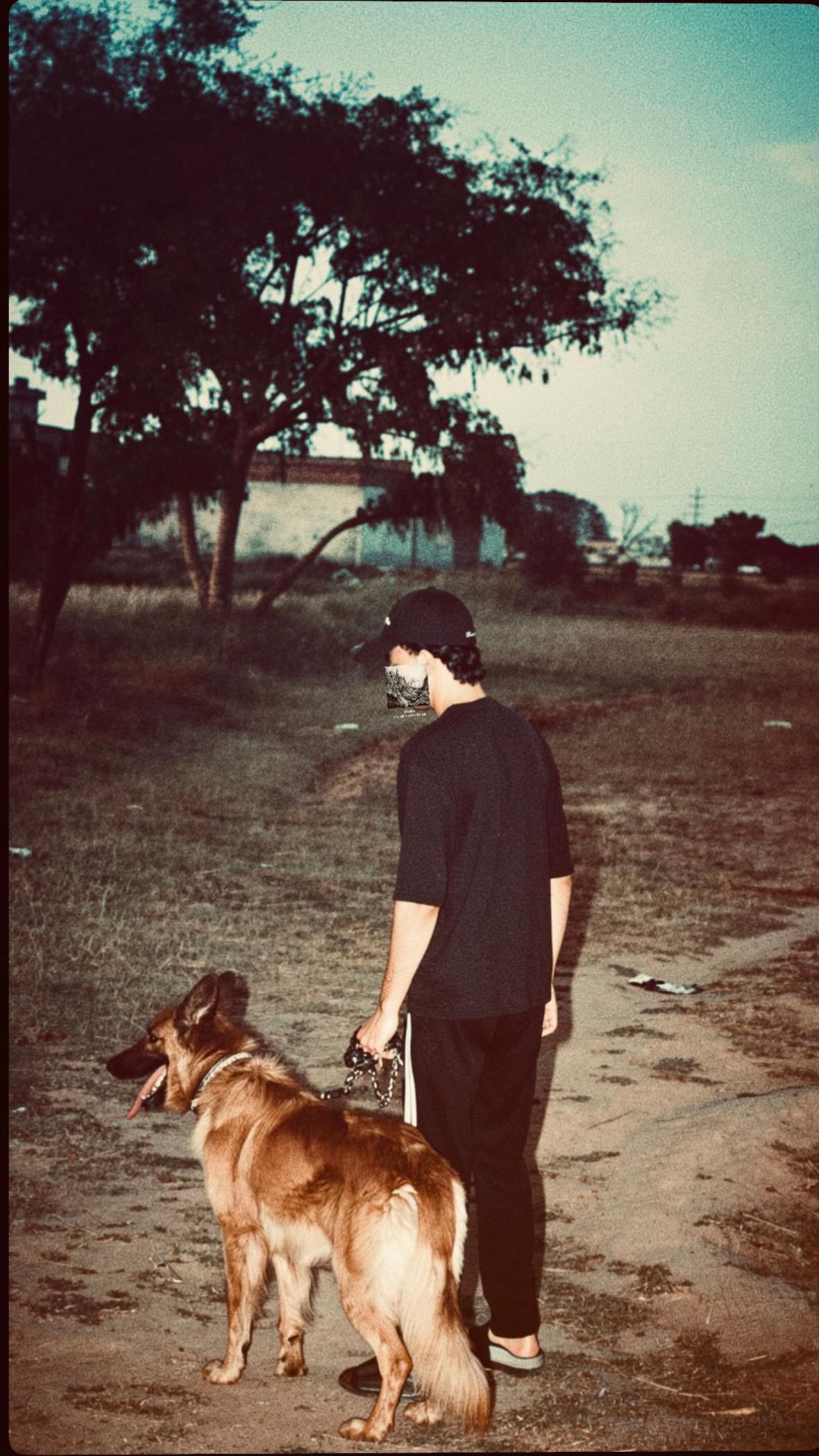 @𝑪𝑯 𝑺𝑯𝑨𝑴𝑶𝑰𝑳⚜️
