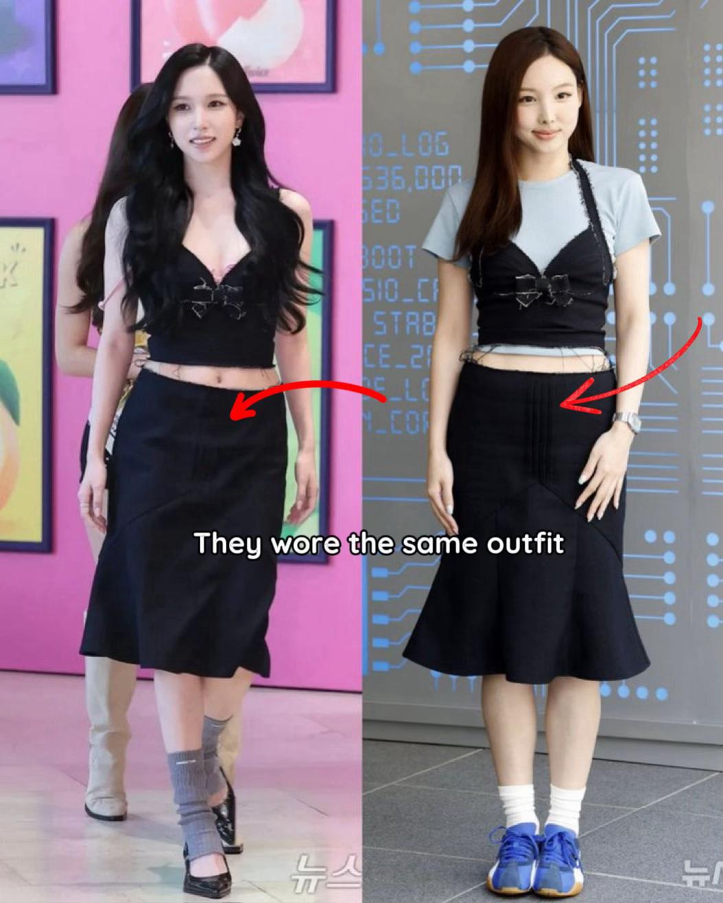 @byminny