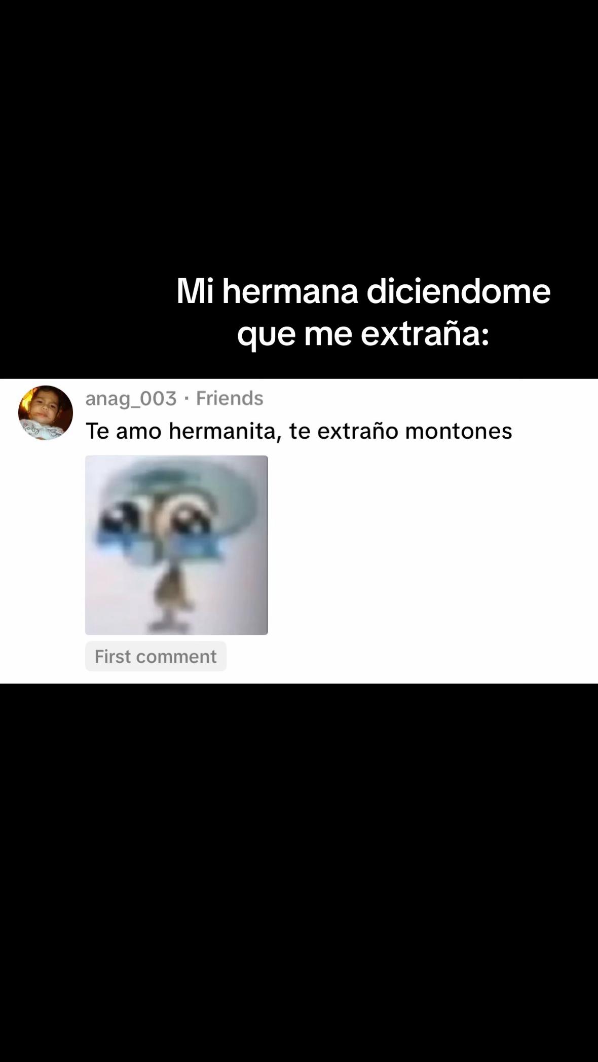 @Ibii