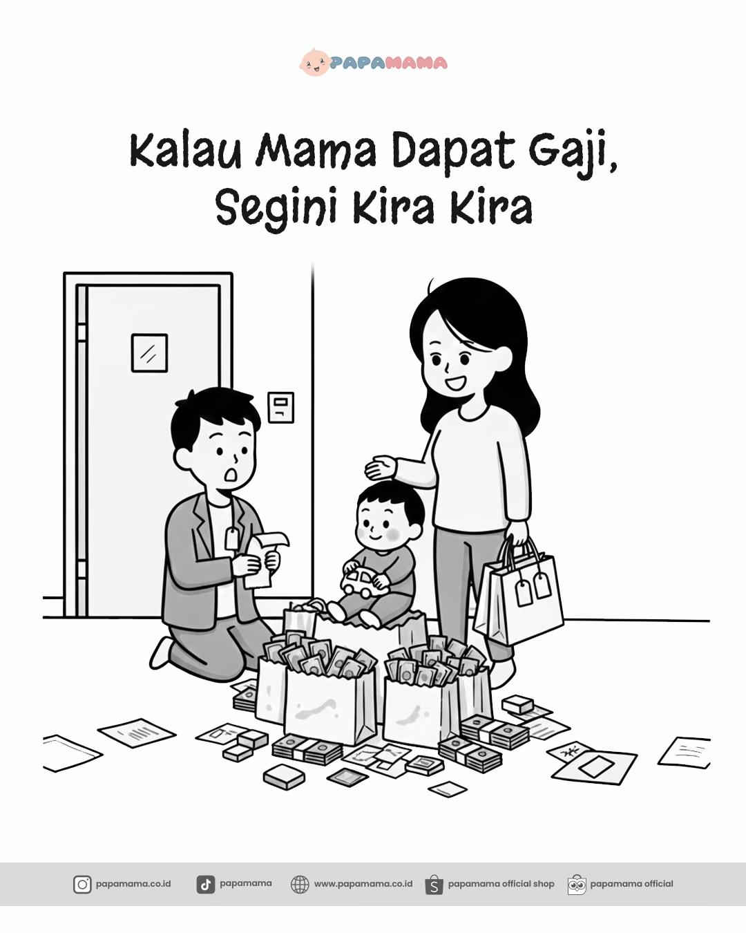 @papamama