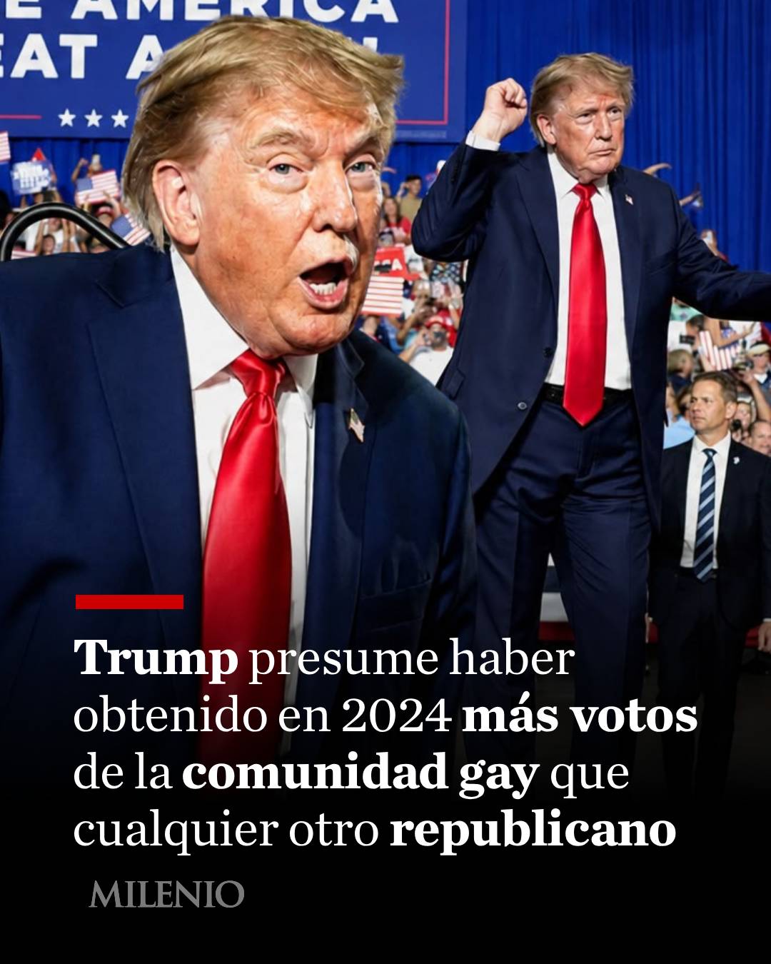 @MILENIO