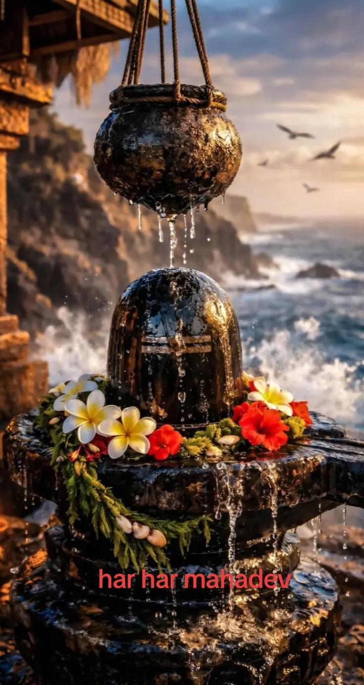 @dharmishta06