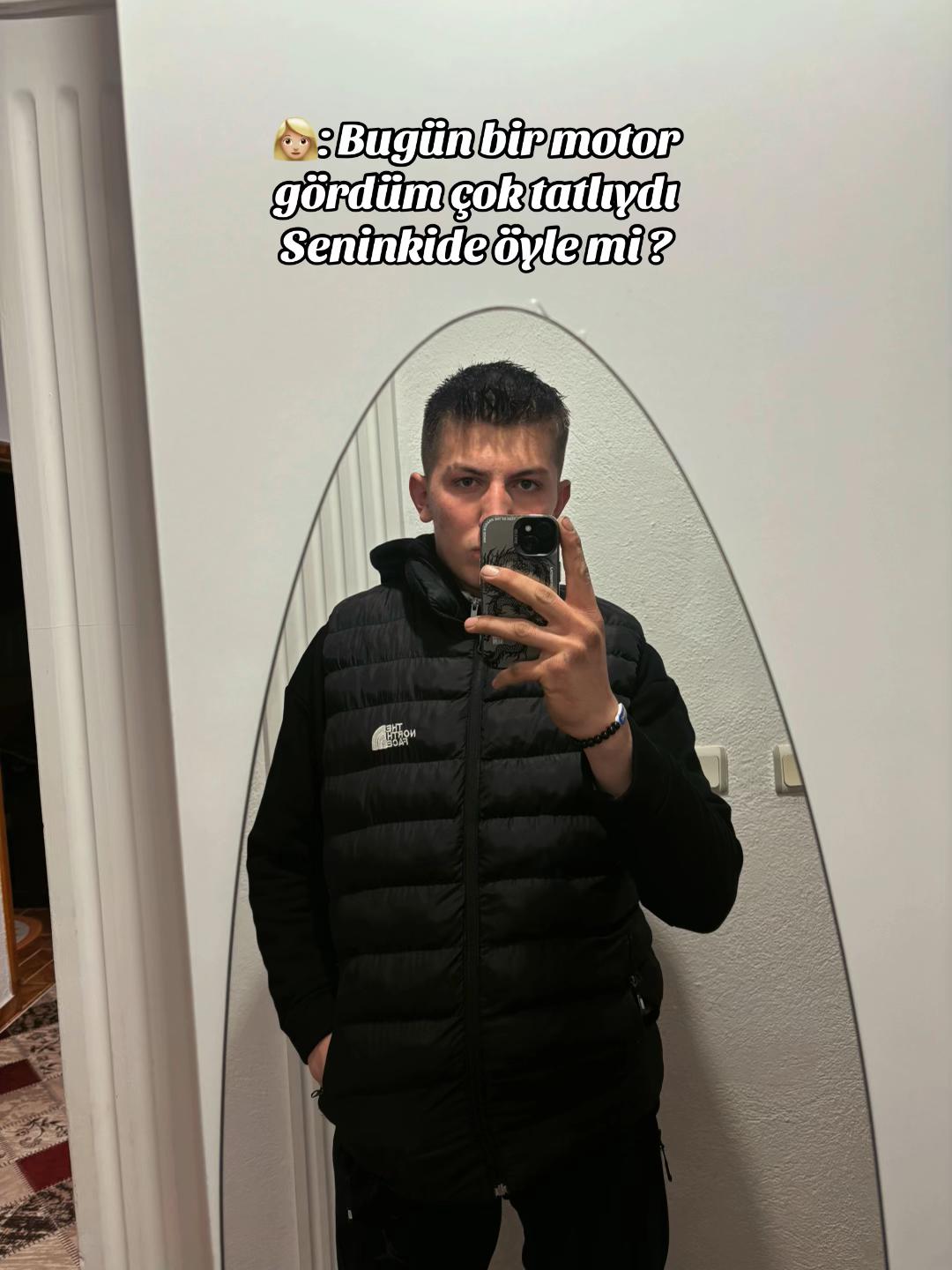 @Kaan_offical_🥷🏻