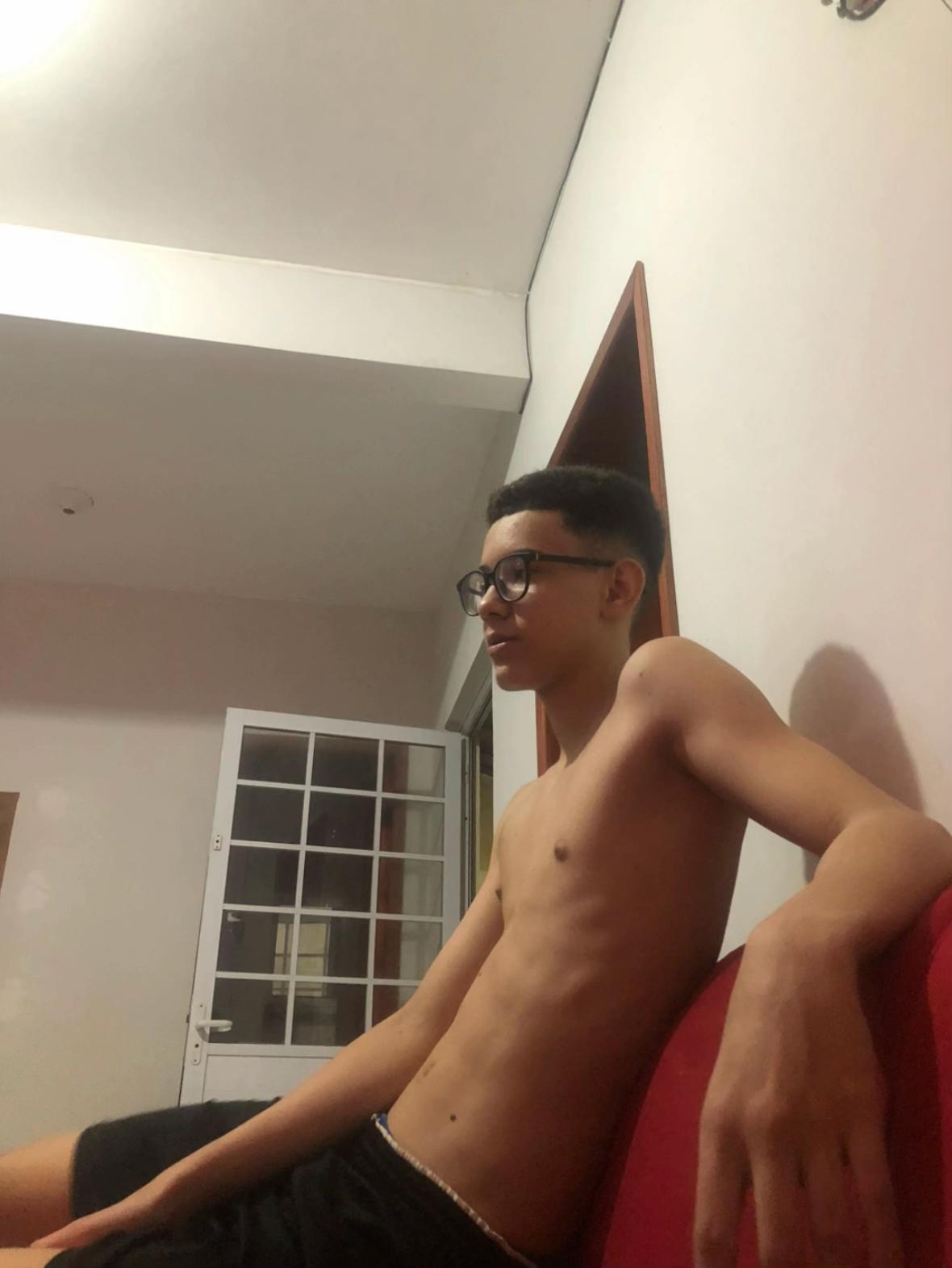 @kaduzzada