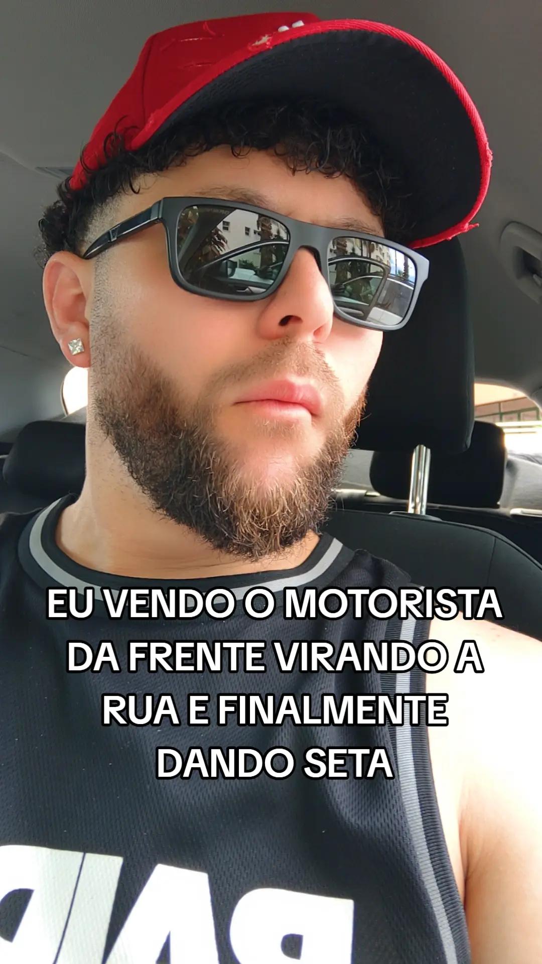 @richardeuro07