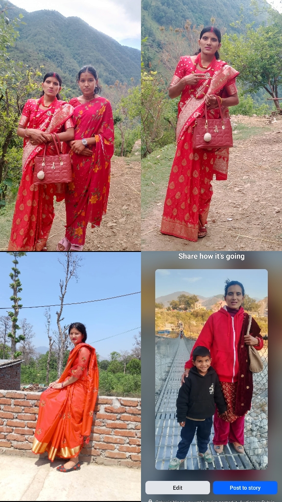 @samikshajagari663