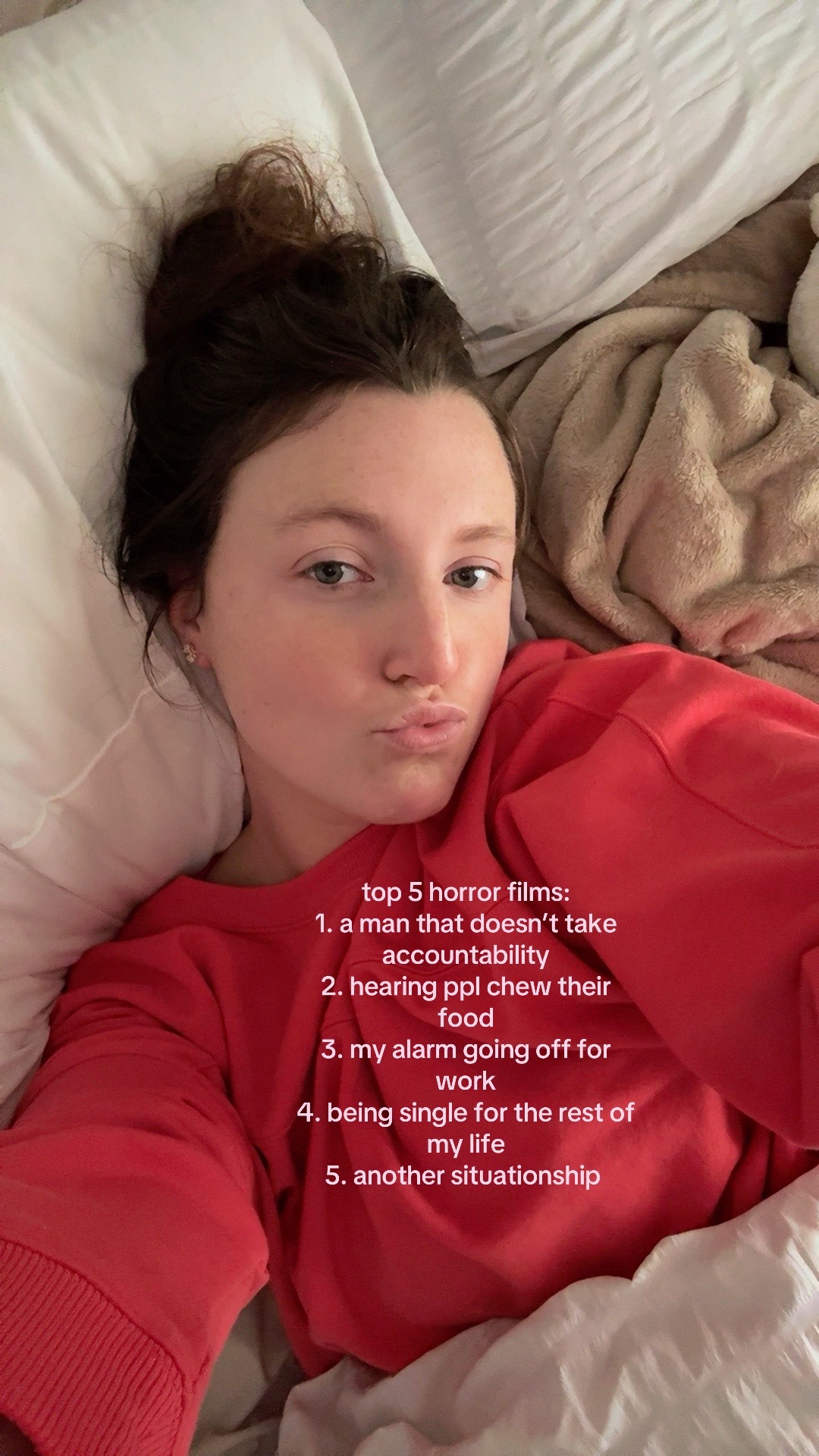 @hannahkay