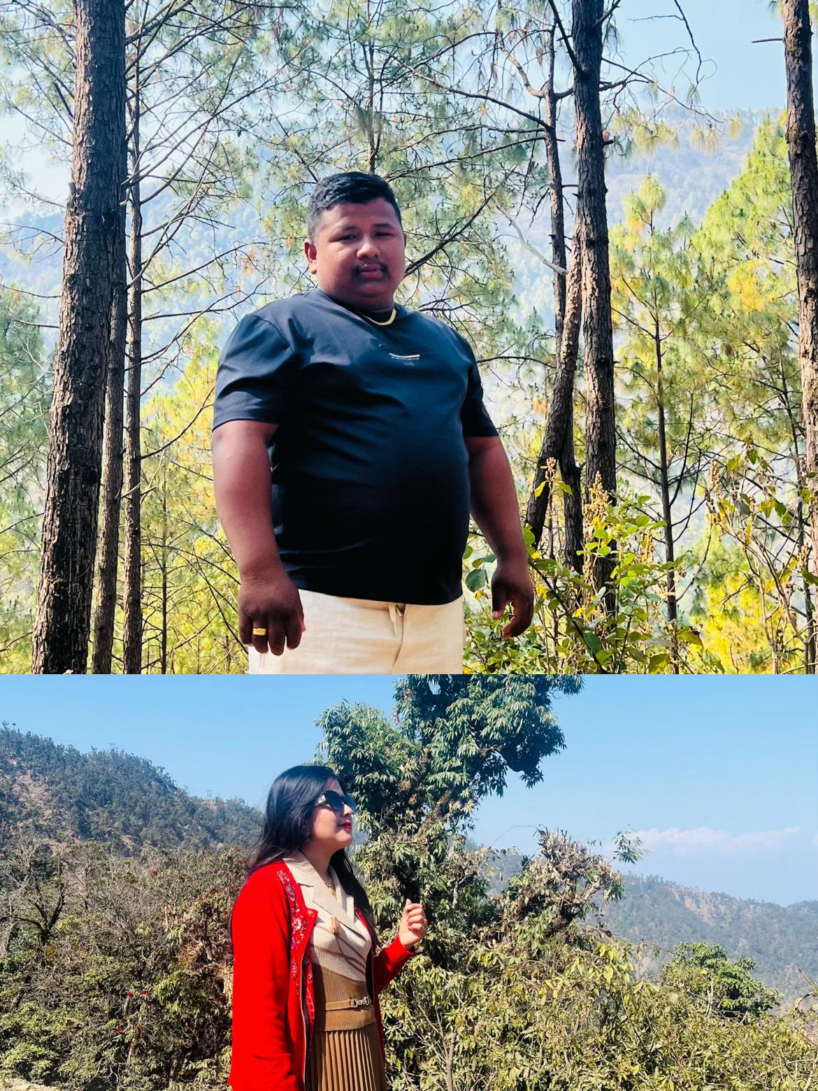 @ishwariacharya00