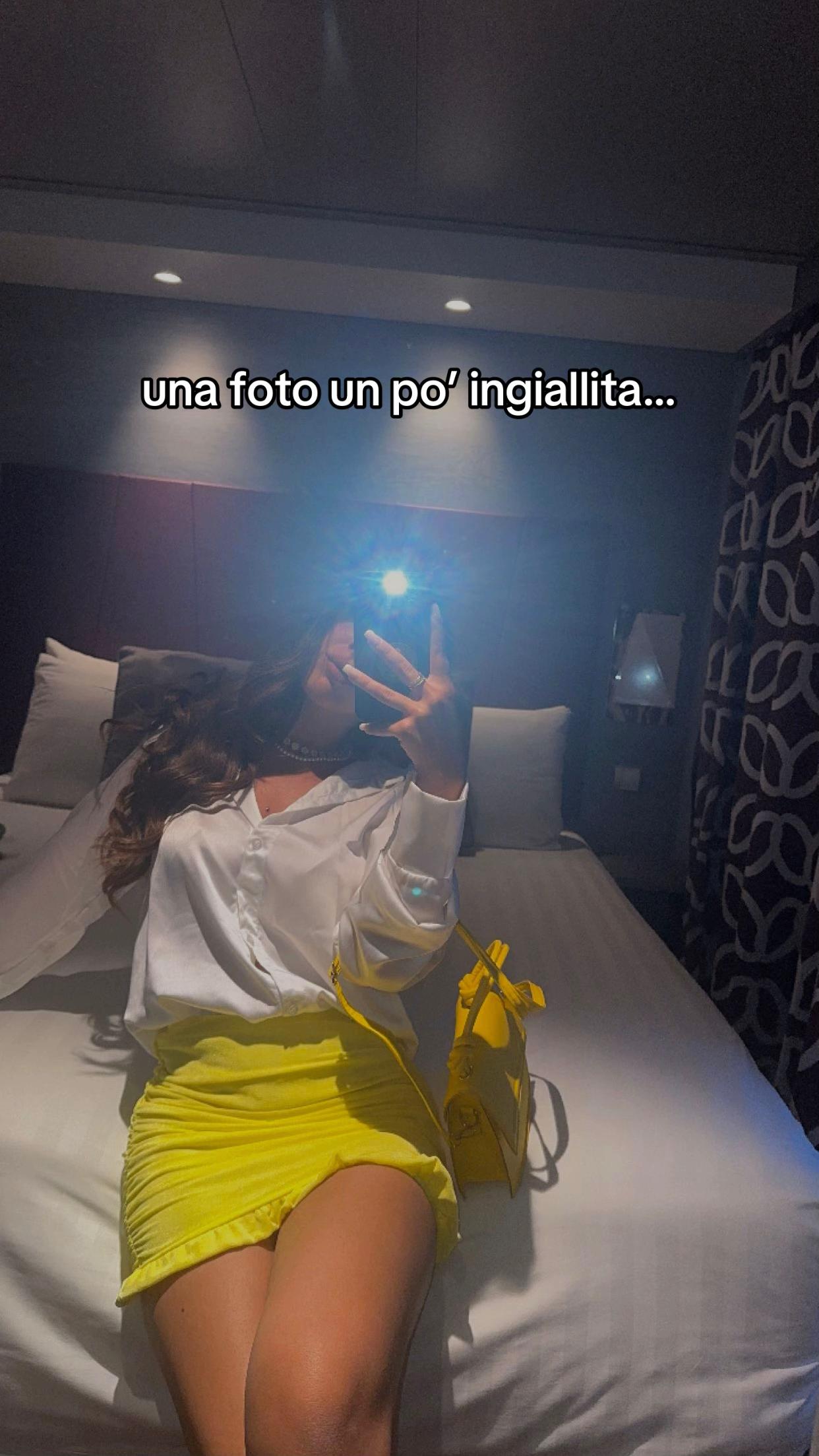 @ramonsss