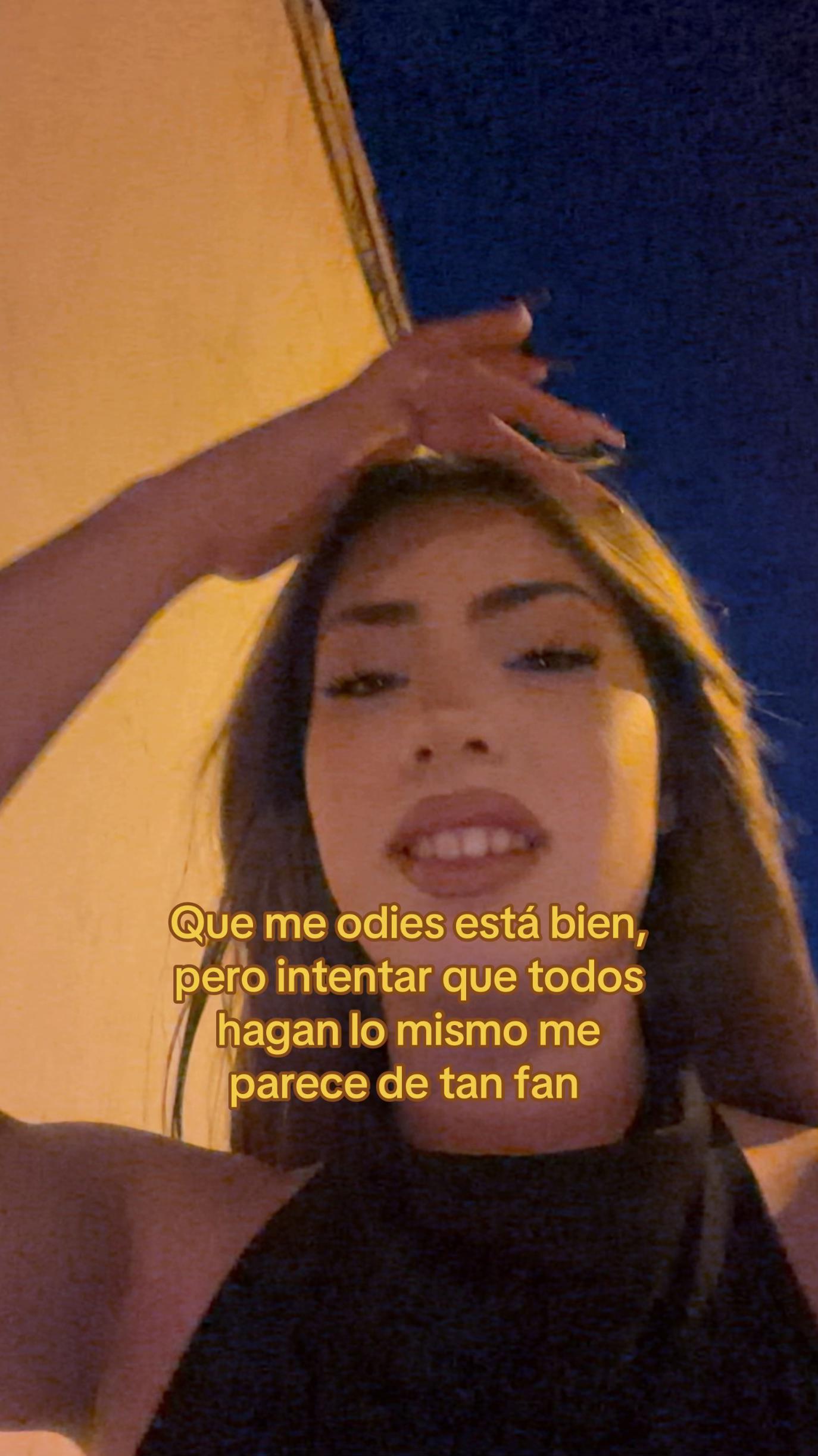 @Laura💖