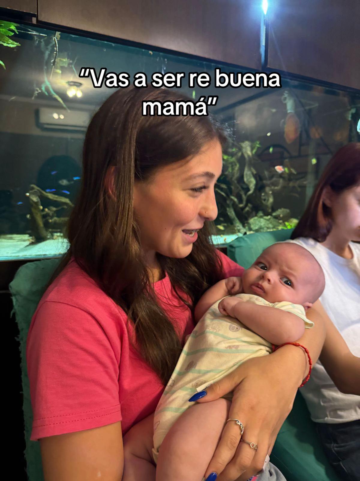 @Candela