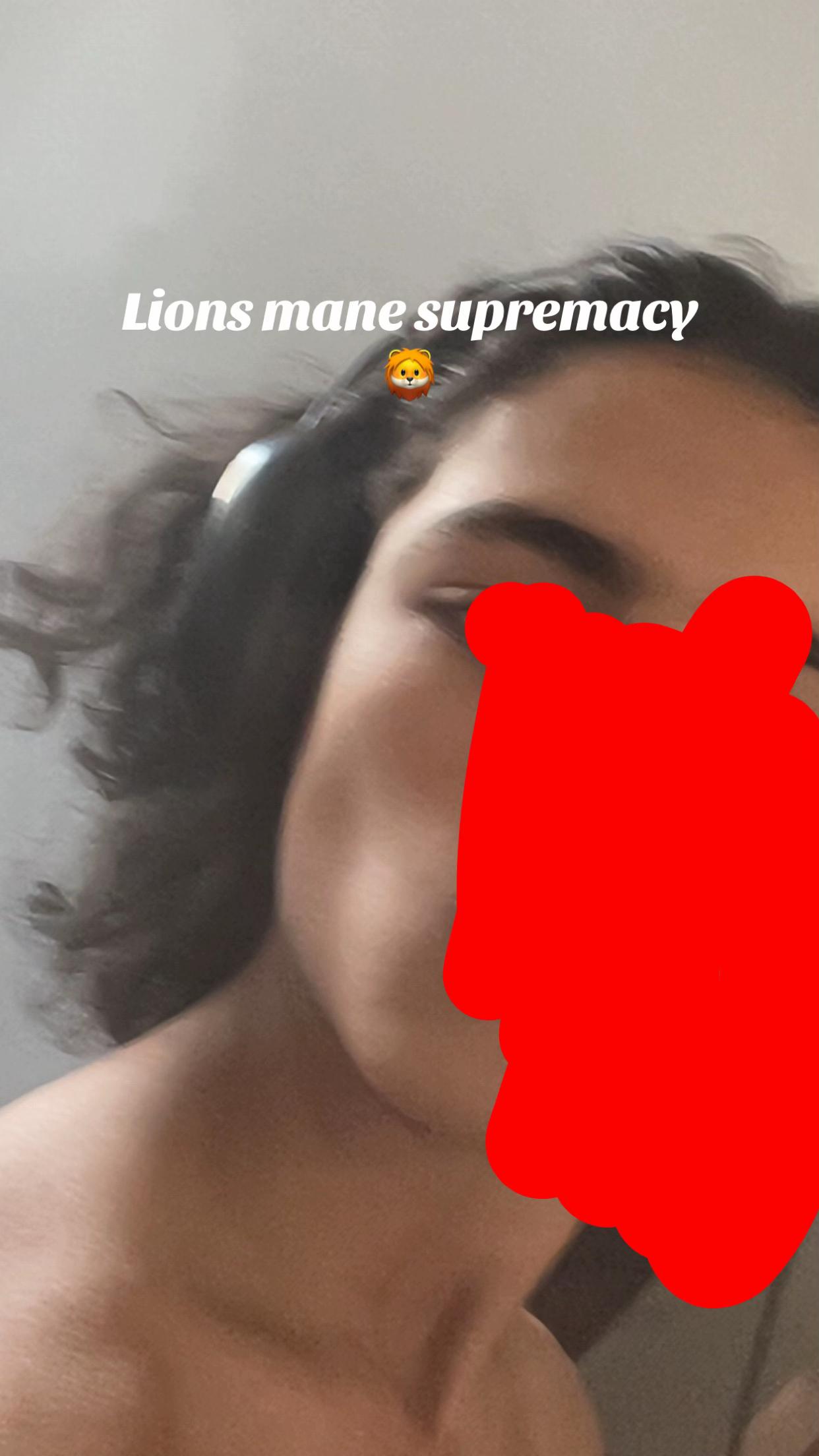 @returnneanderthal