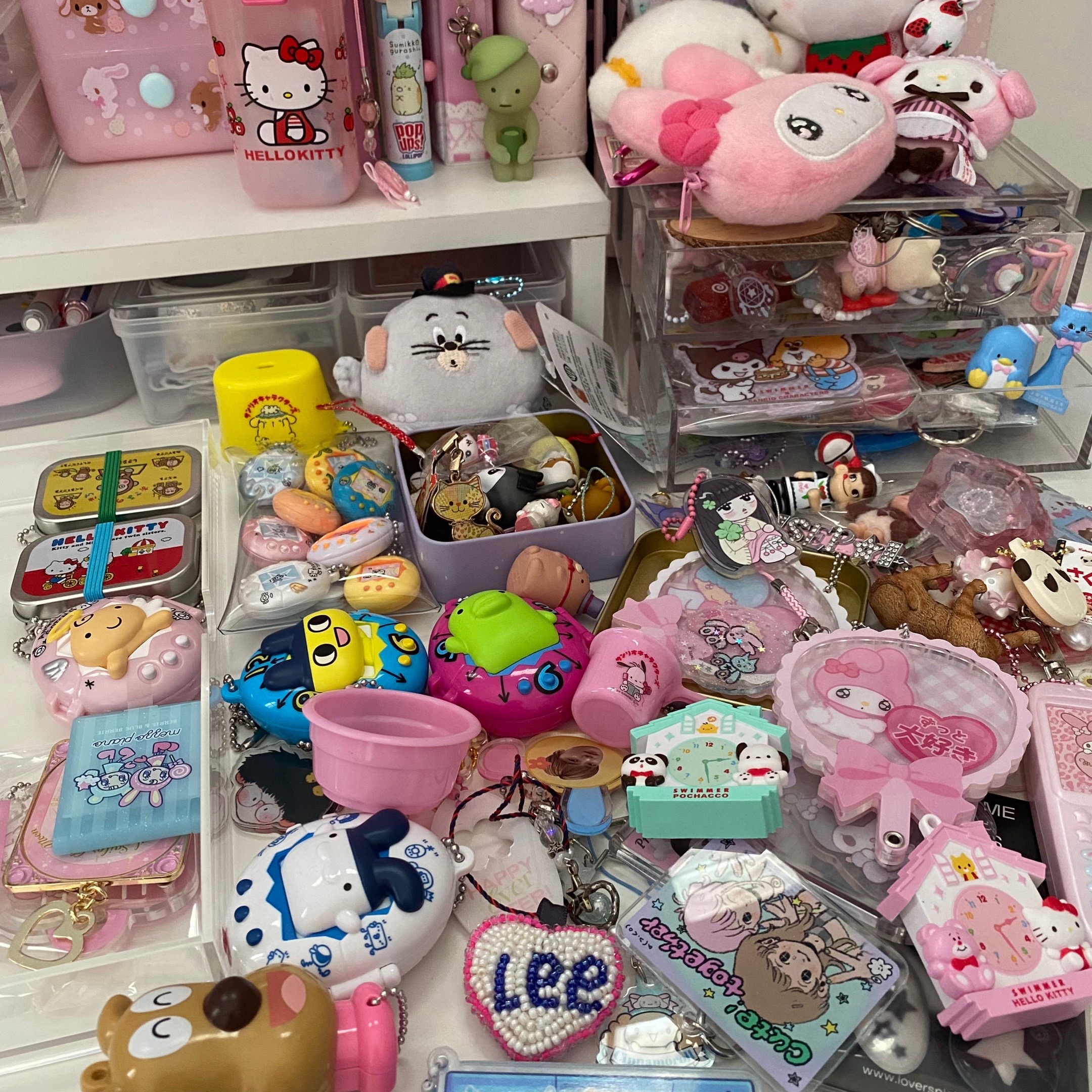 @❥・•𝒮ep🎼