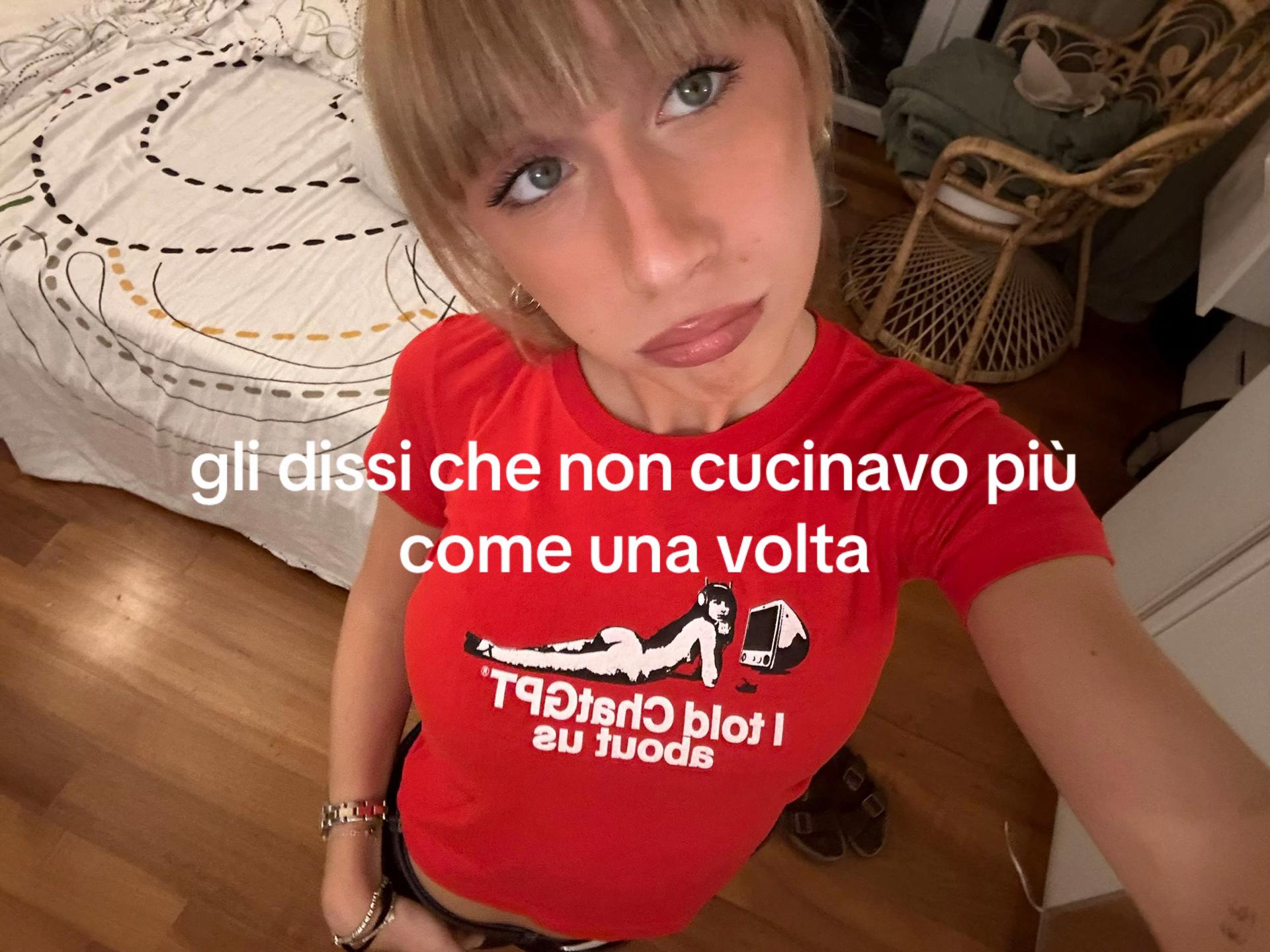 @ali🌟