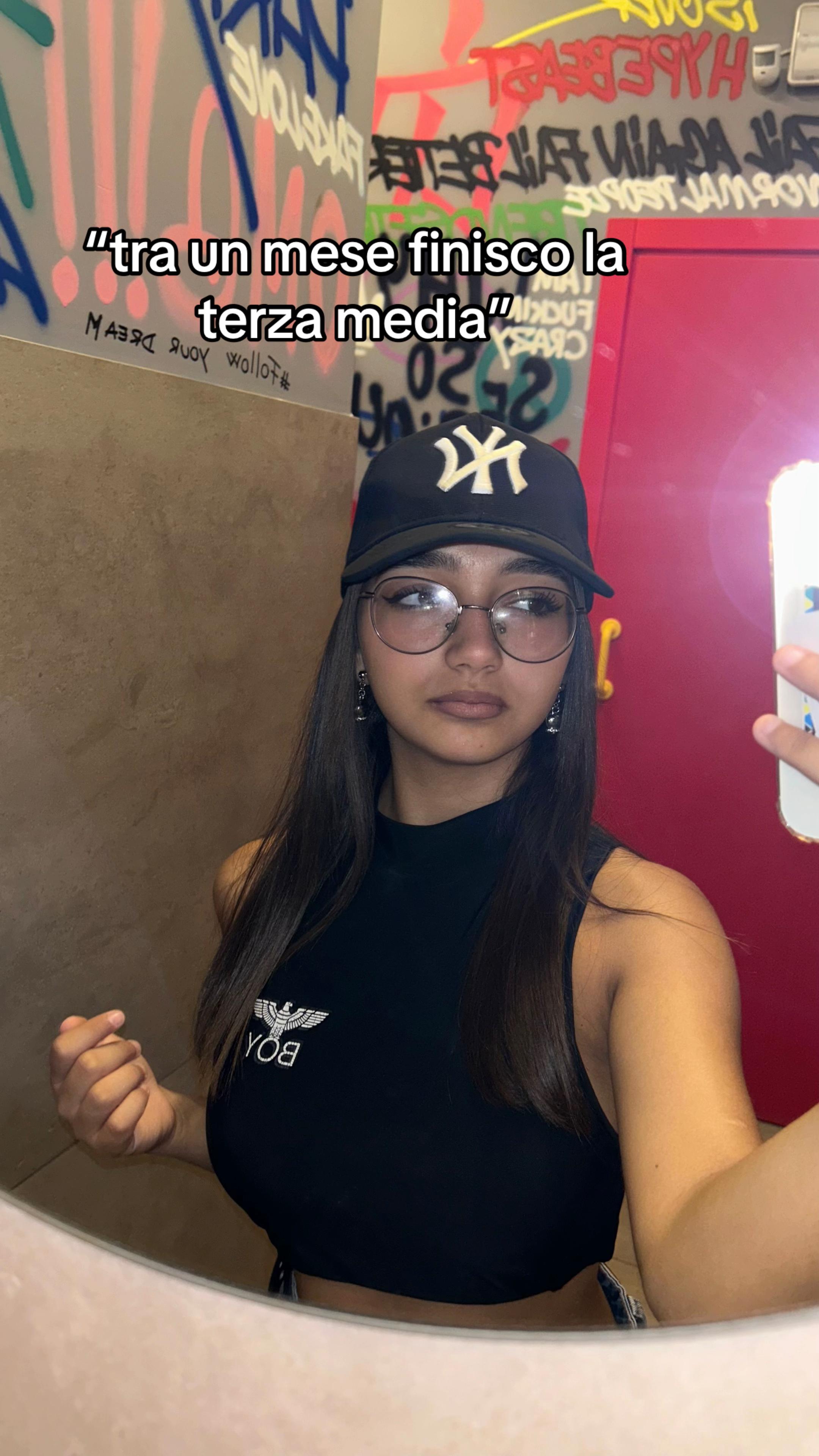 @Kekkaconte