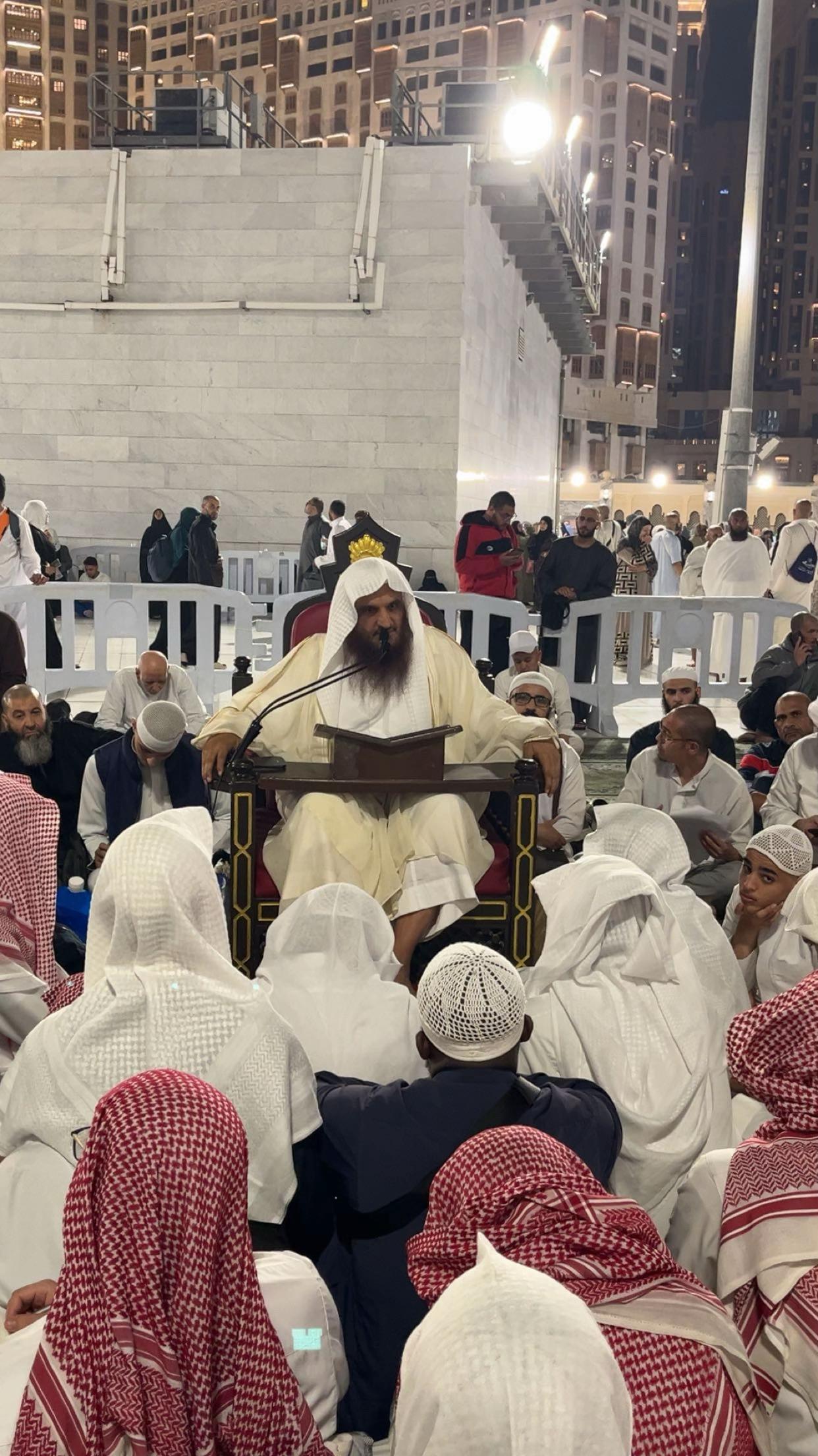 @qasim Al-Ansari