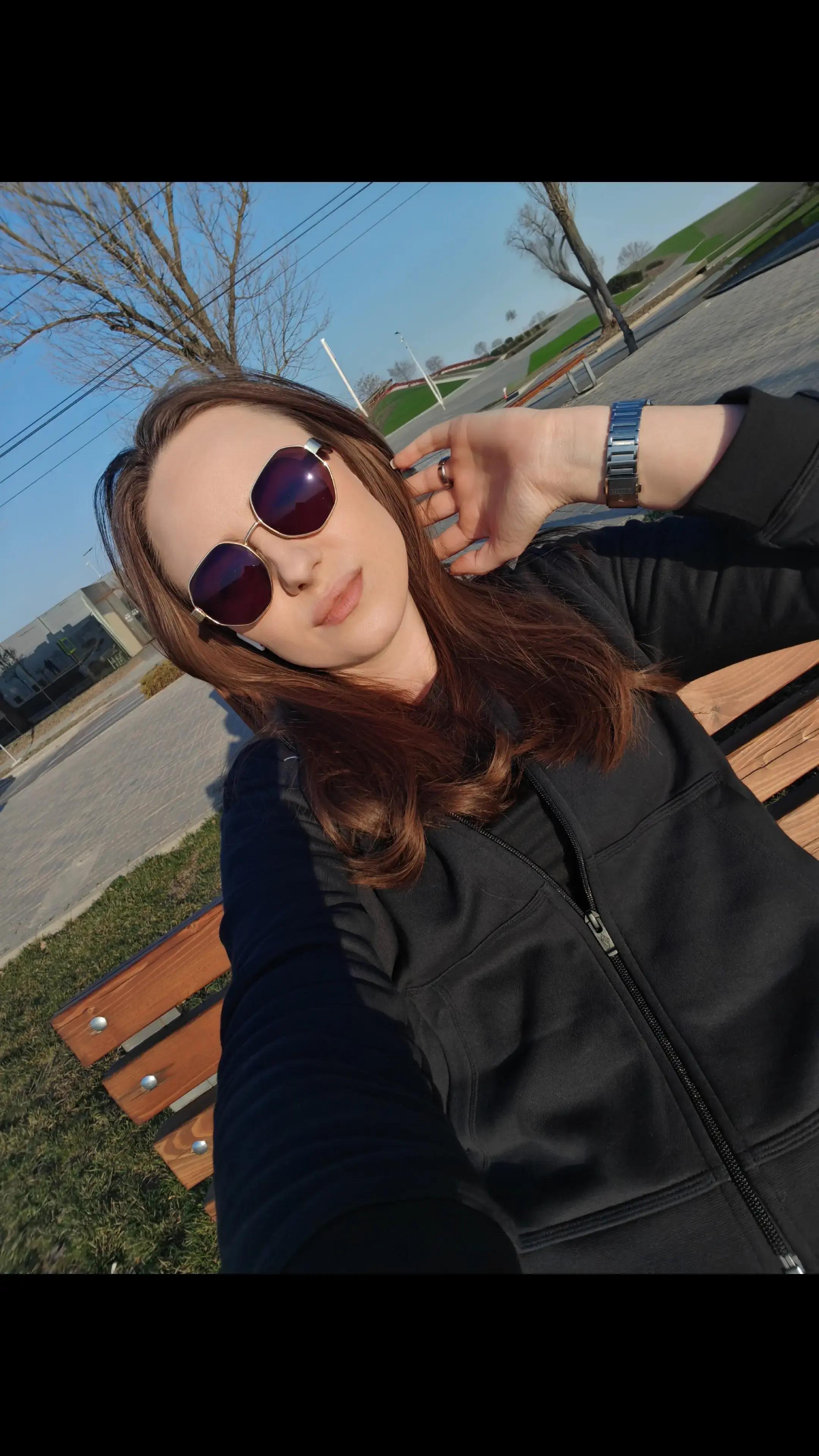 @ермураке_13