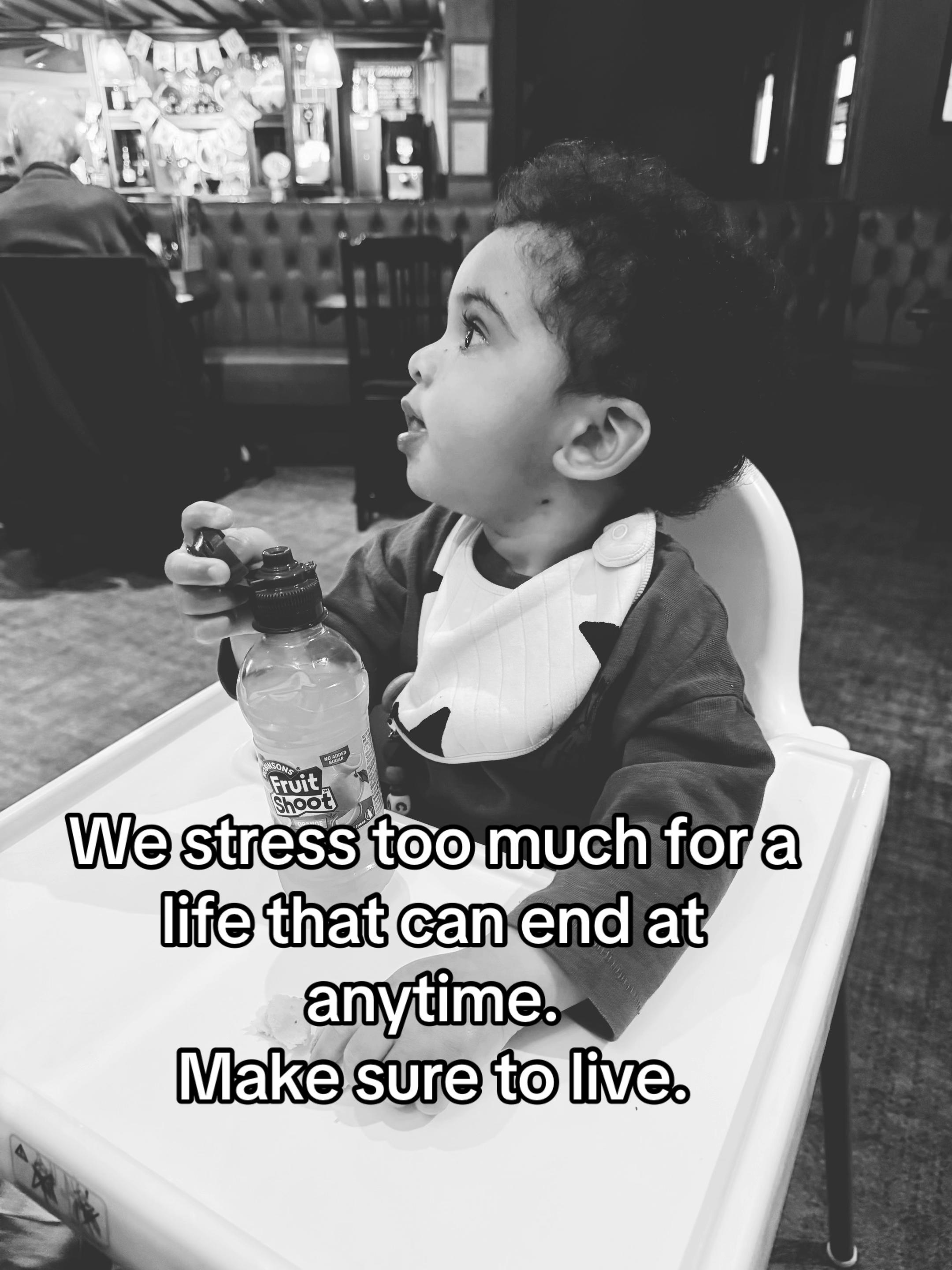@Sarah👩🏼&zwj;🍼💫💙🩷💙💙