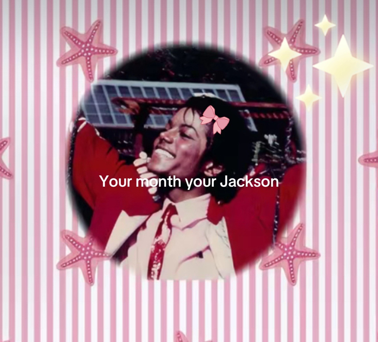@ྀི♪⋆.✮ mj’s fedora ‧₊˚♪ 𝄞₊˚⊹