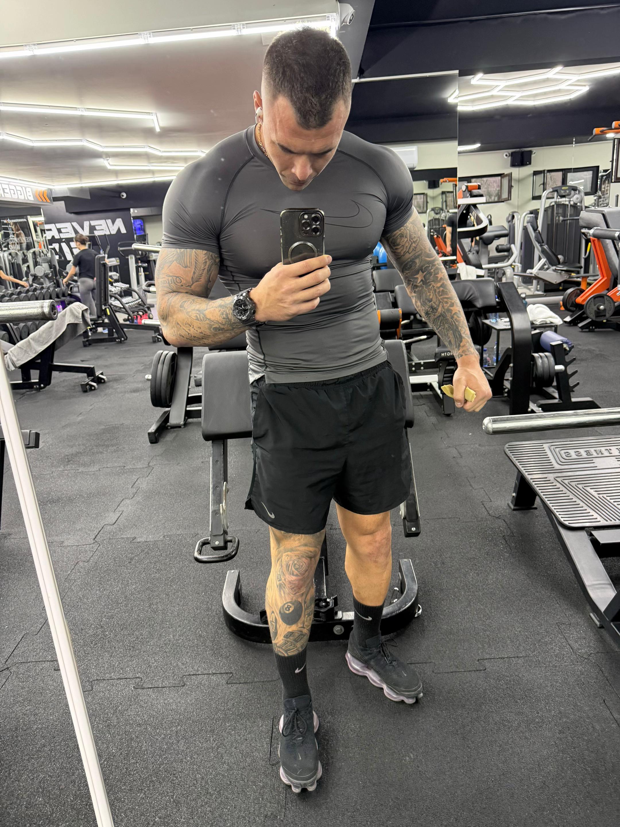 @Markos.fitness