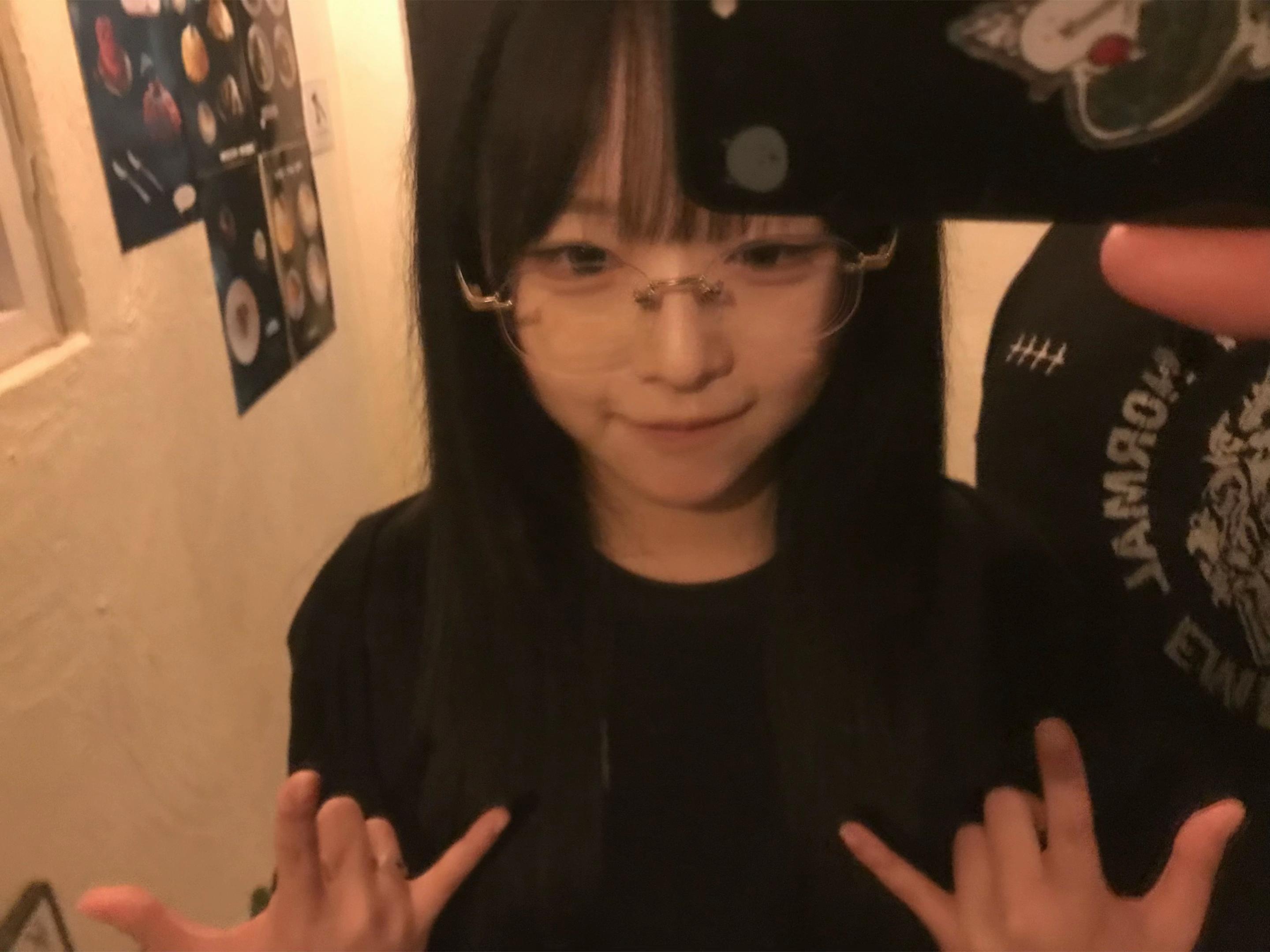 @현진이
