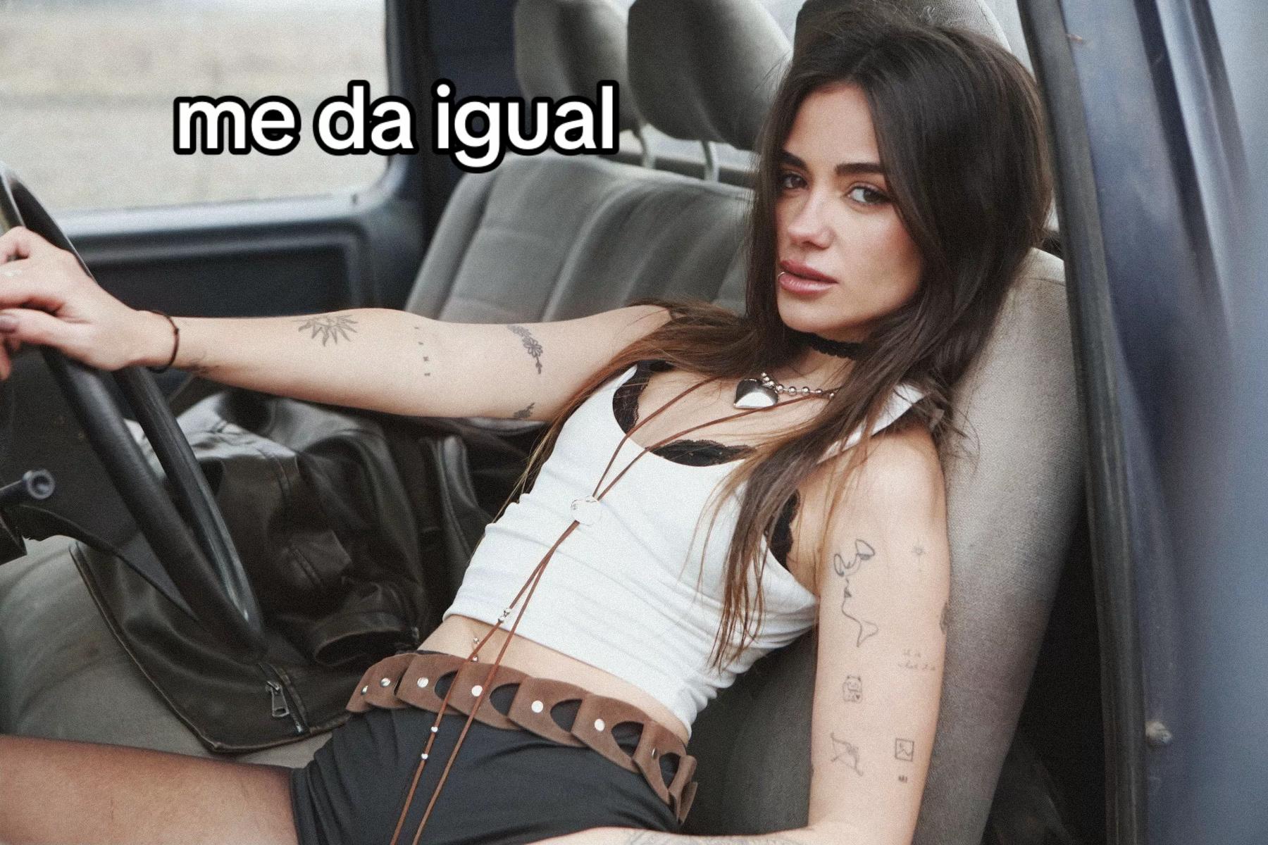 @Manuela Mesquida