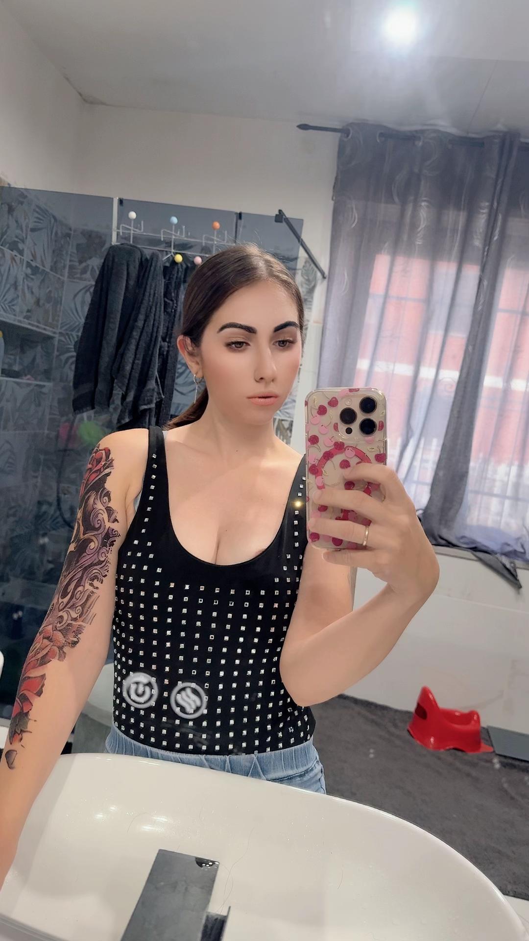 @Invidia