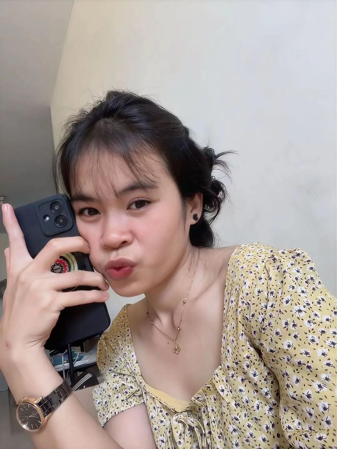 @besti prb