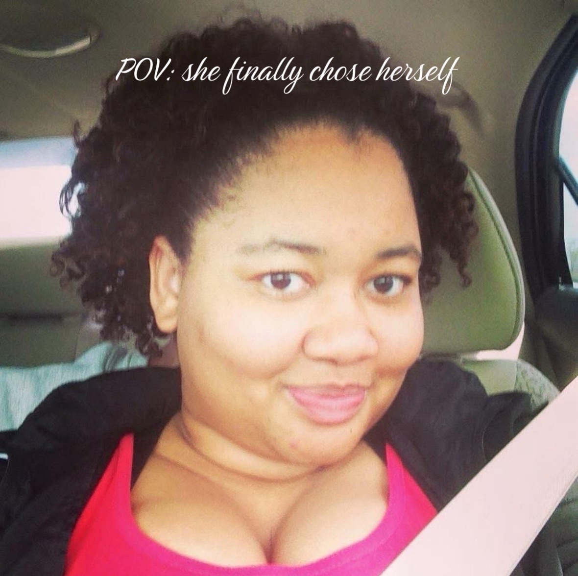 @jaz.glowjourney