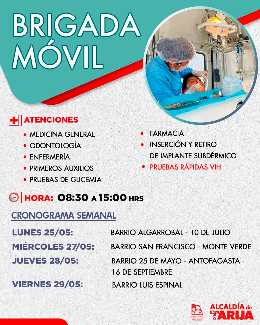 @Sec.HumanoySalud.GAMT