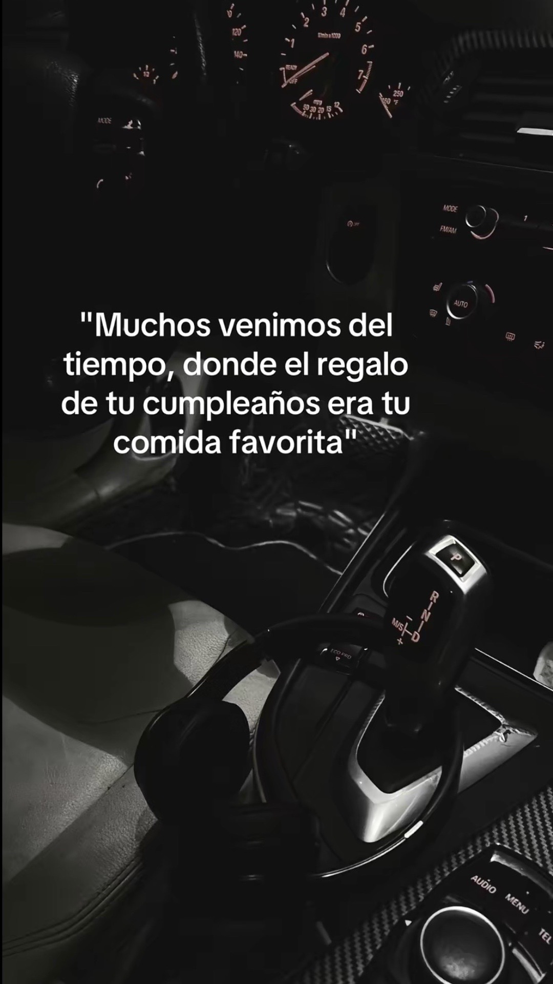 @Srj,Richar 💎