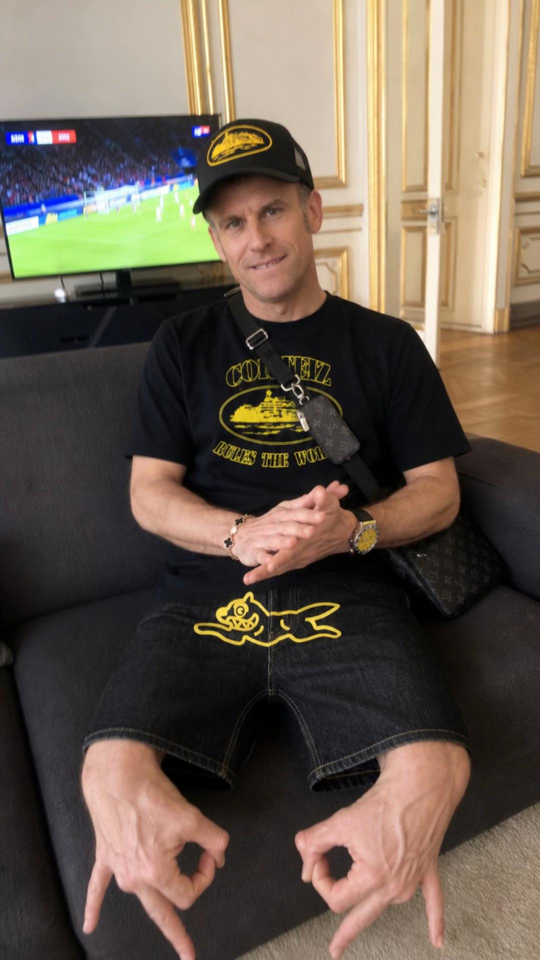 @Raikkonen