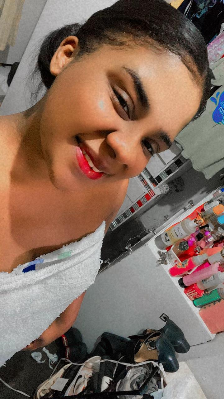 @Anny Mieses