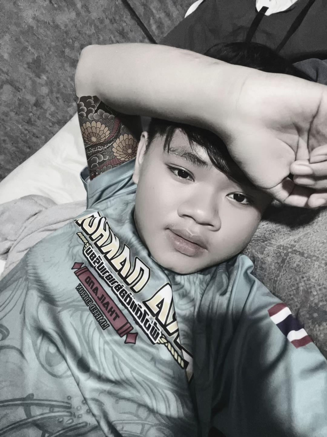 @2010😸