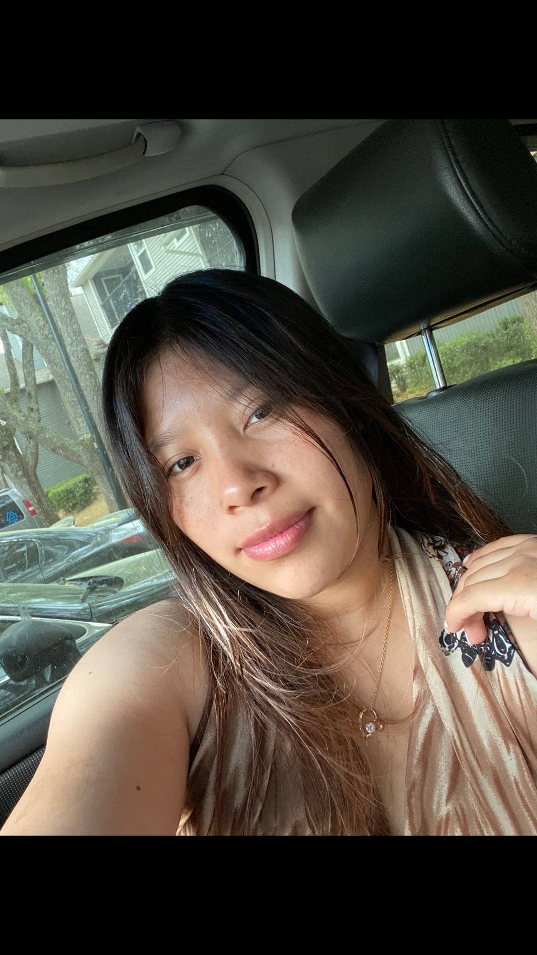 @Zoila Vásquez🥀🤍