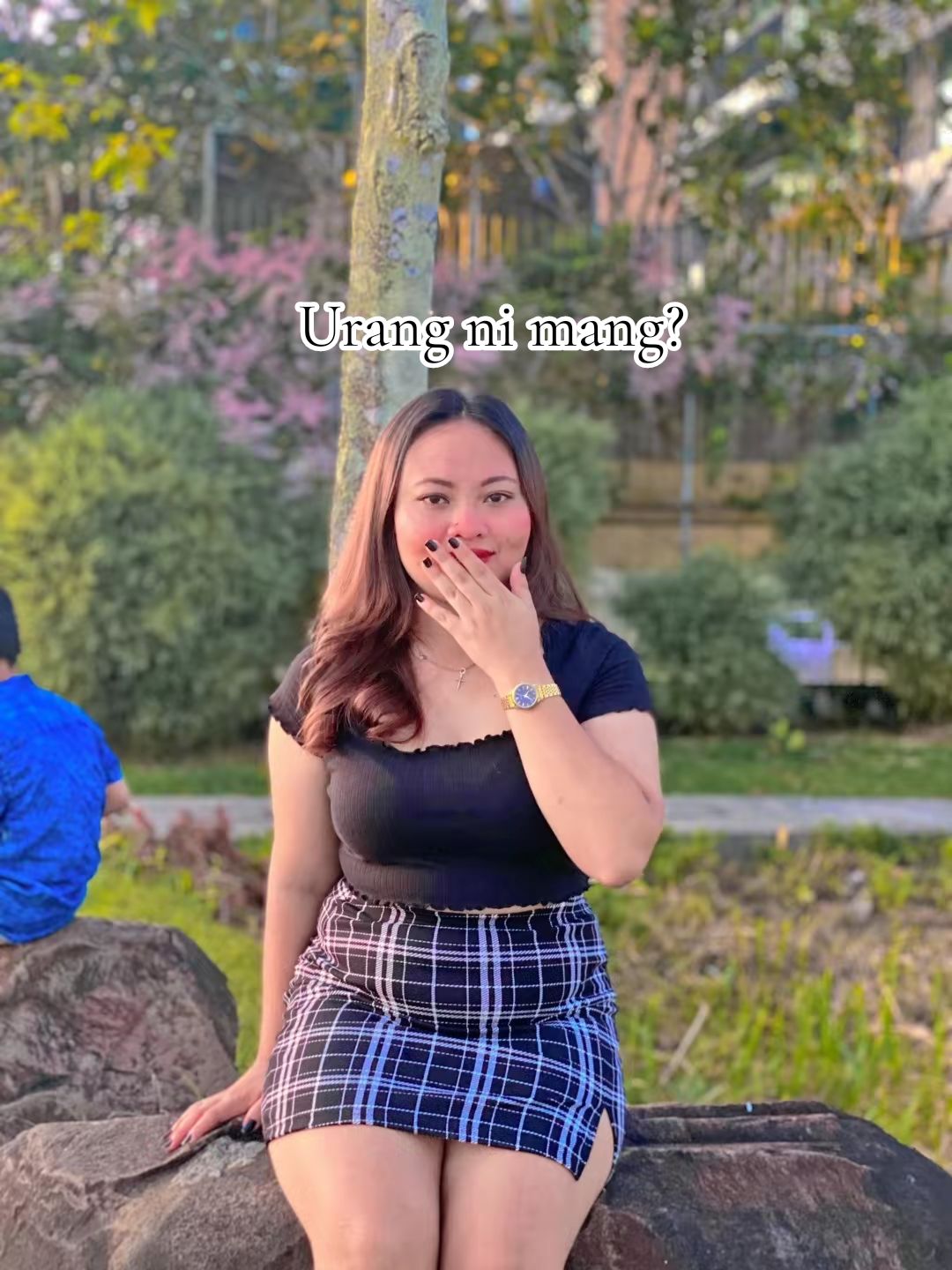 @BabyShayang✝️