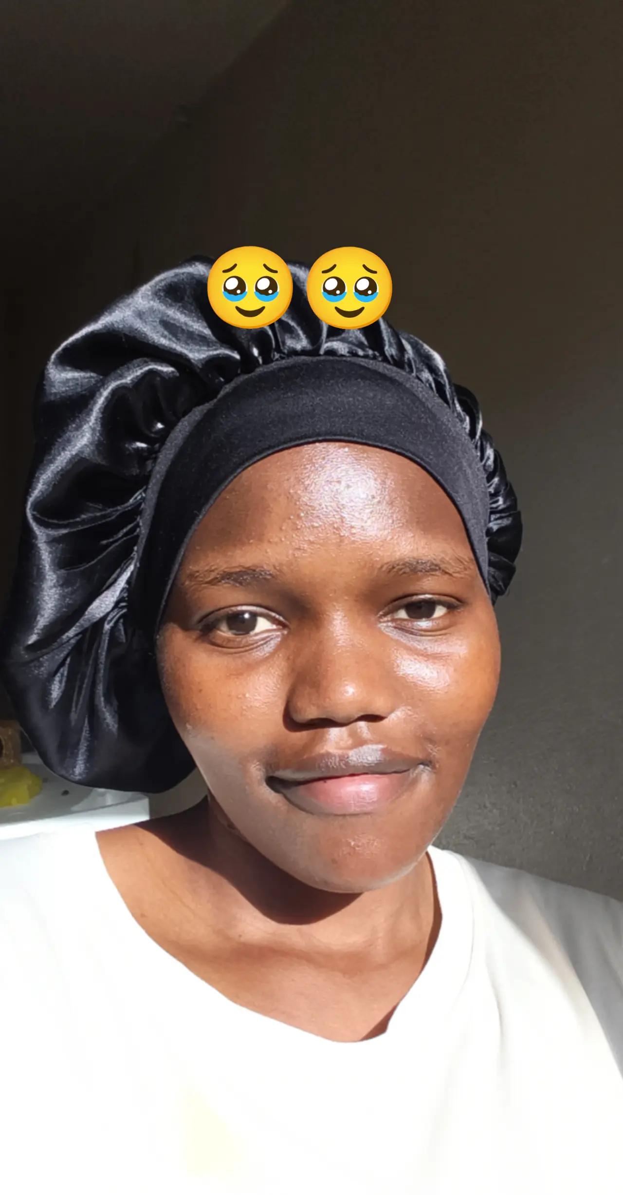 @Cate254🥰❤️❤️