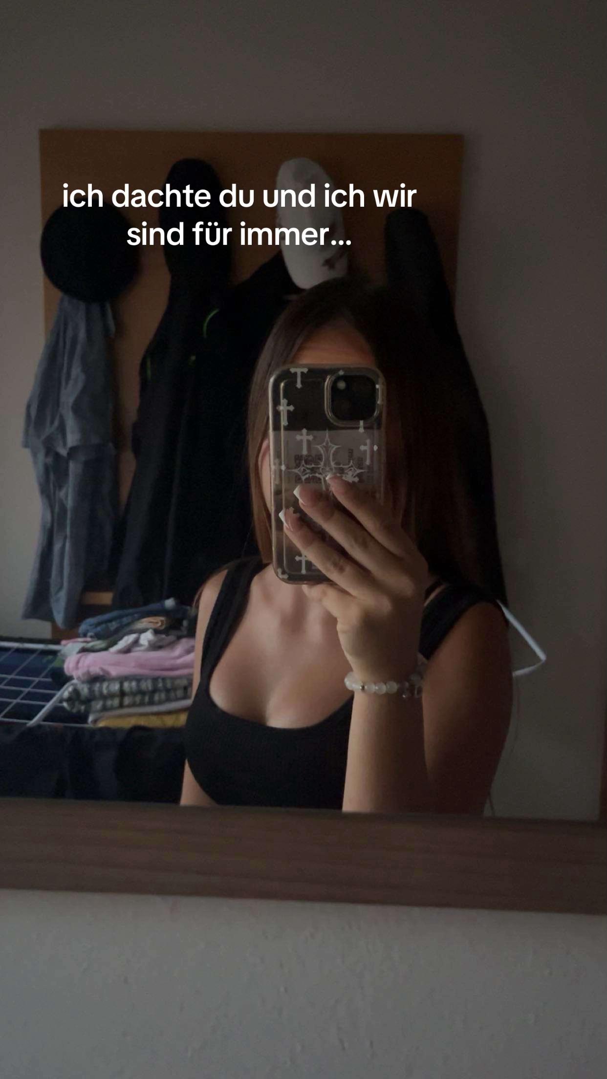 @𝑅𝑒𝒷𝑒𝒸𝒸𝒶