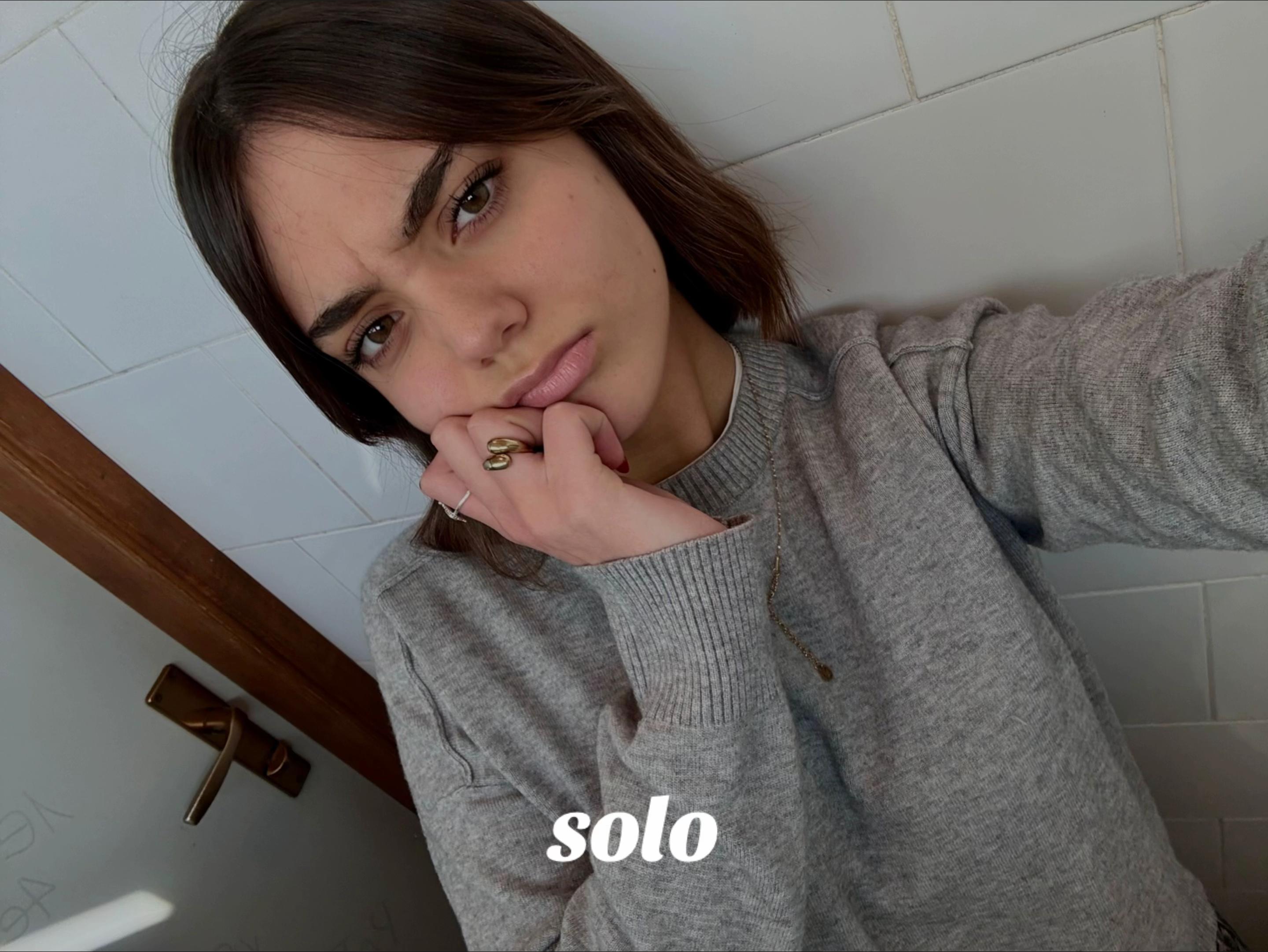 @𝑎𝑚𝑦🌚