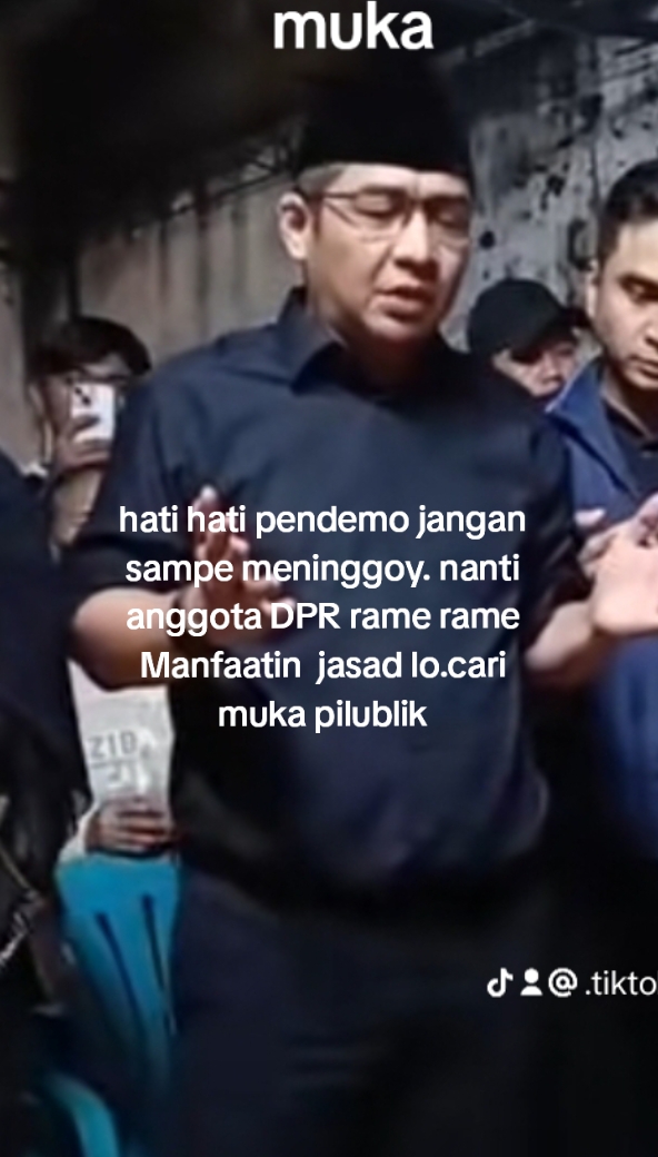@edvi
