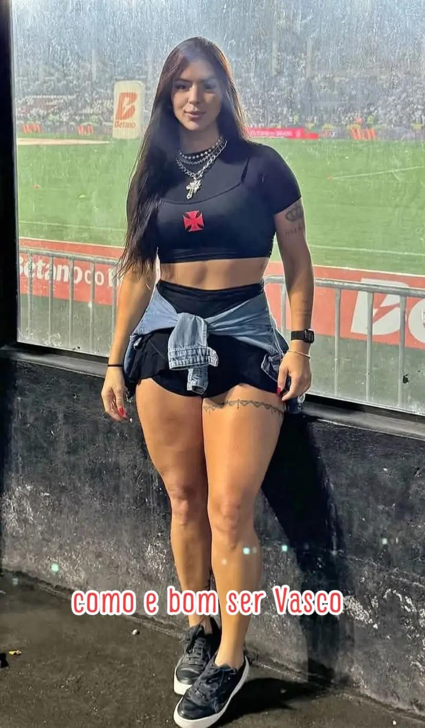@Paulo Lima